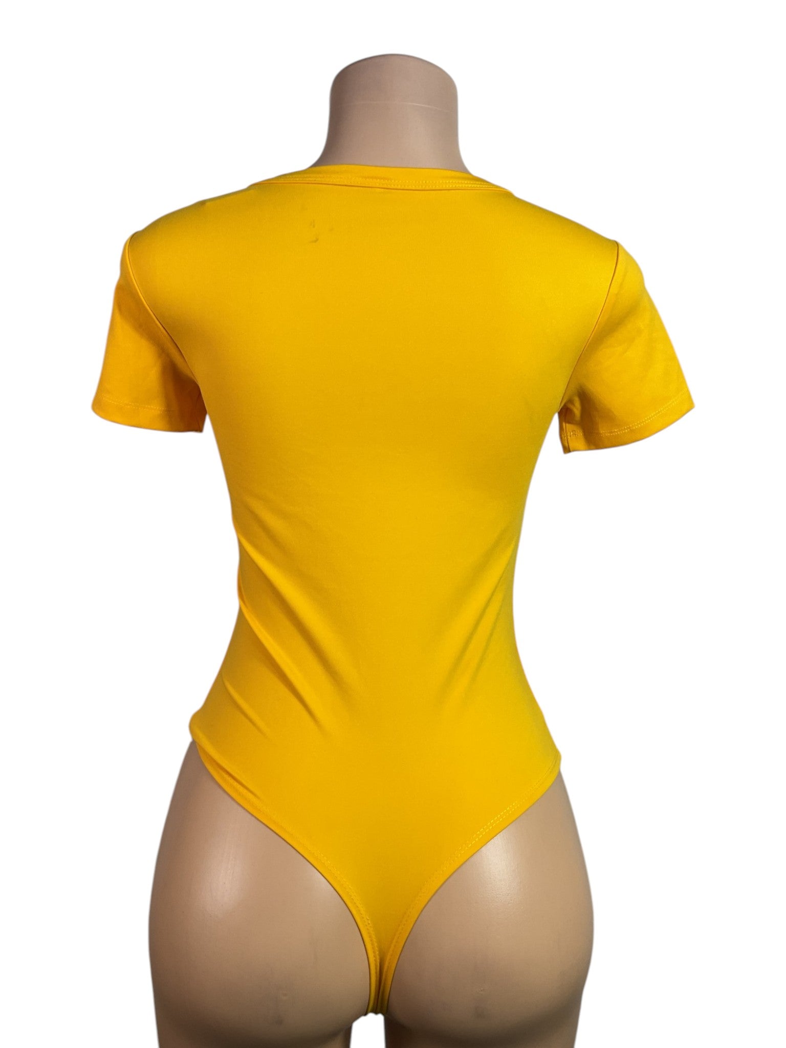 Blusa S (Love Charm)