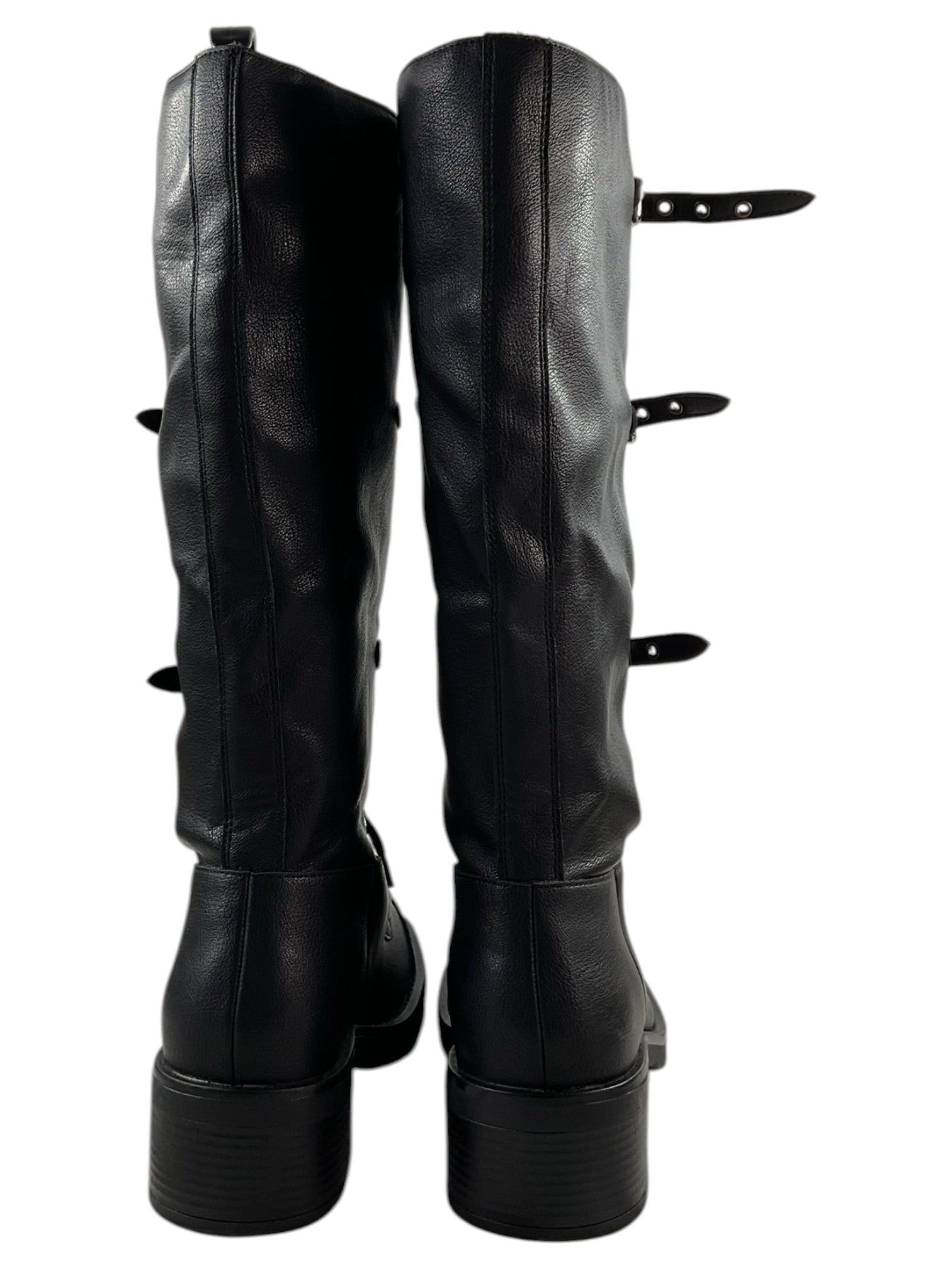 Bota 9