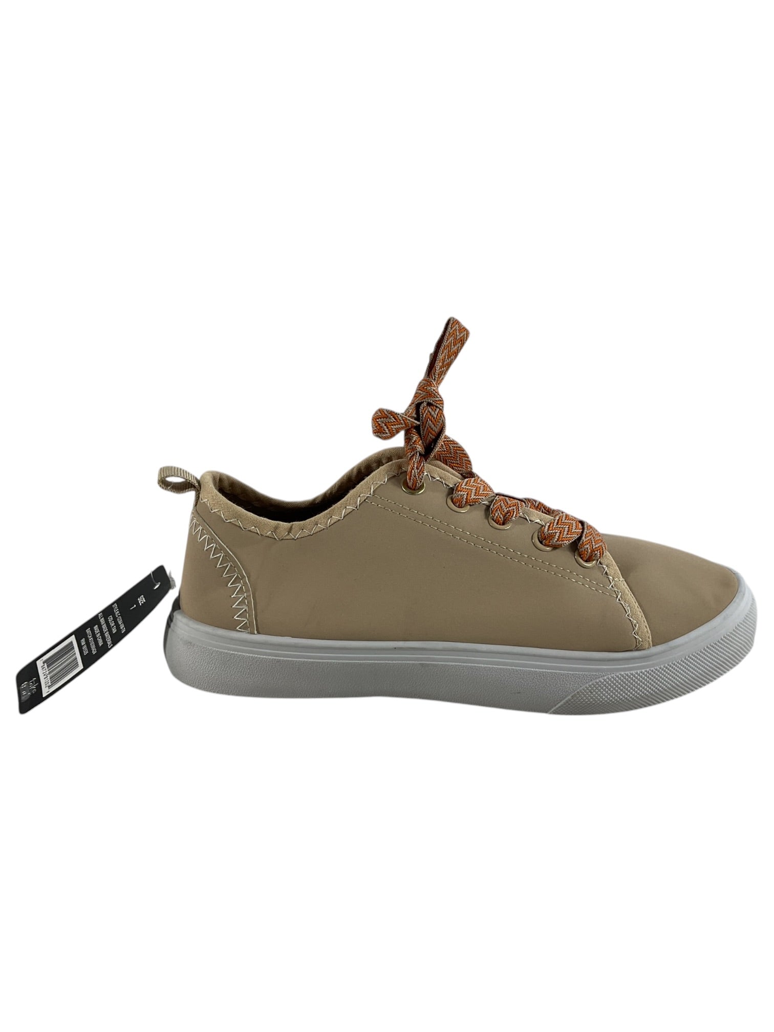 Zapato 7