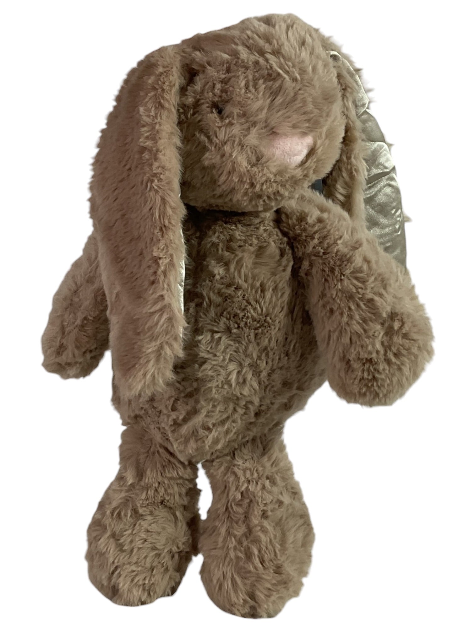 Peluche (SPARK Créate Imagine)
