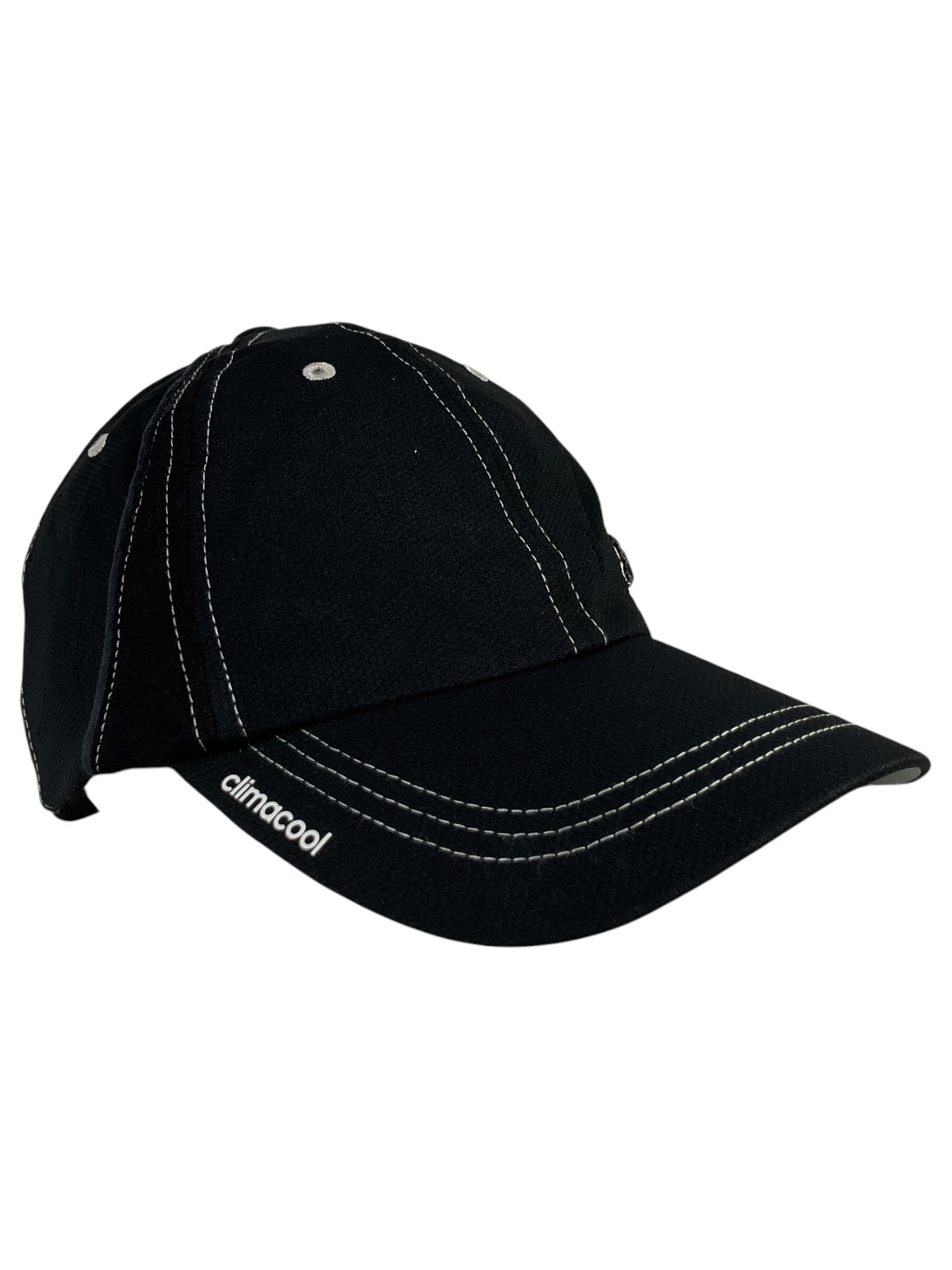 Gorra (adidas)