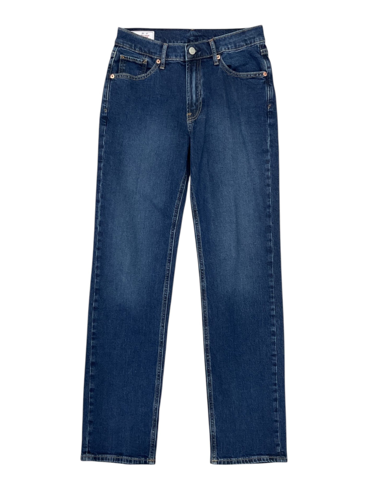 Jean 0R (Gap)