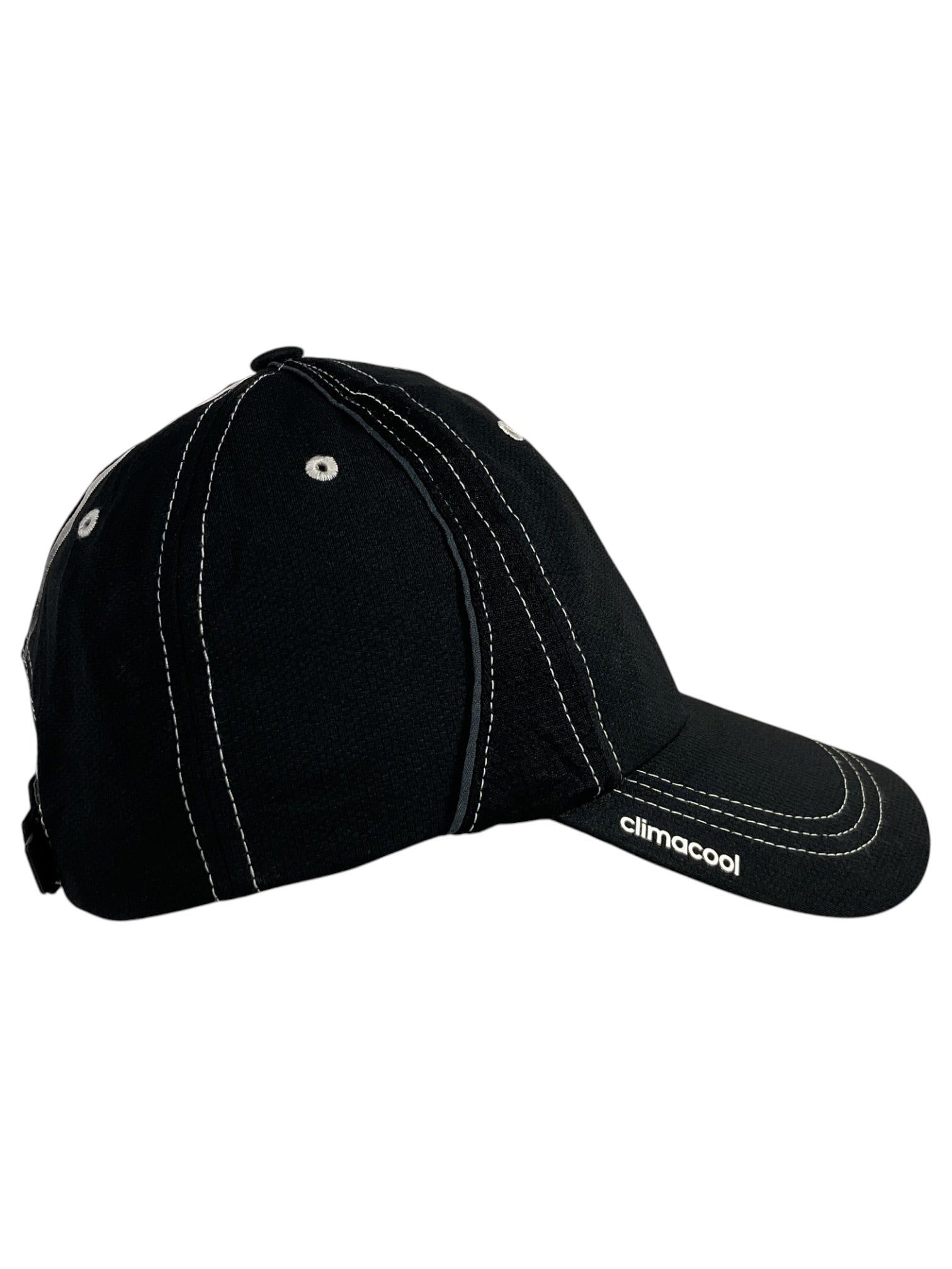 Gorra (adidas)