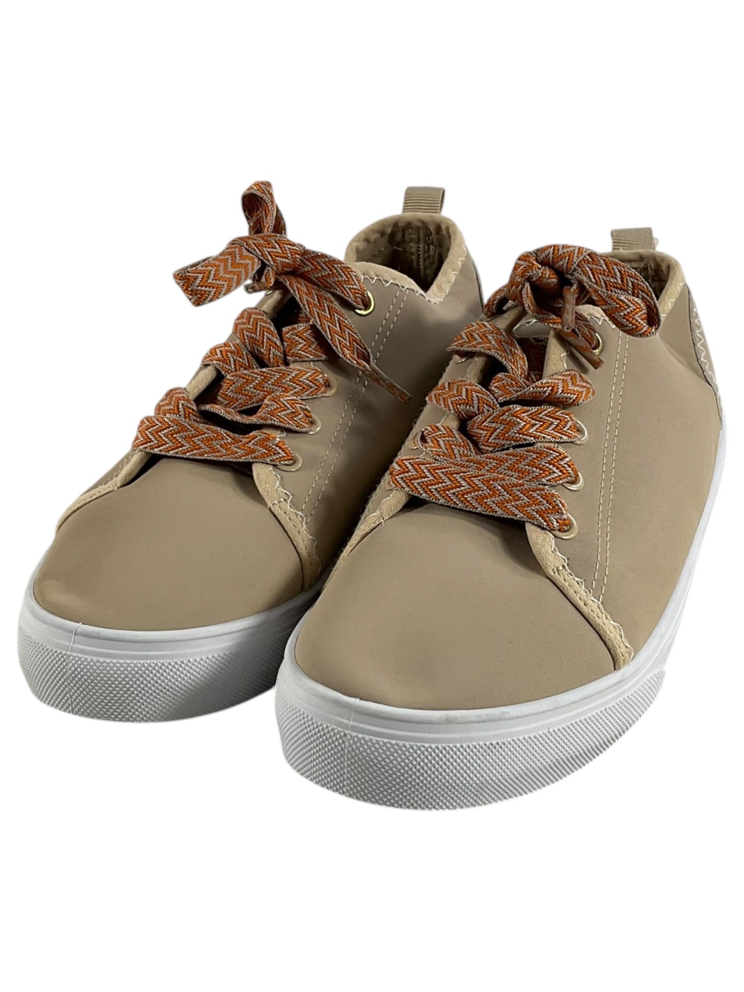 Zapato 7