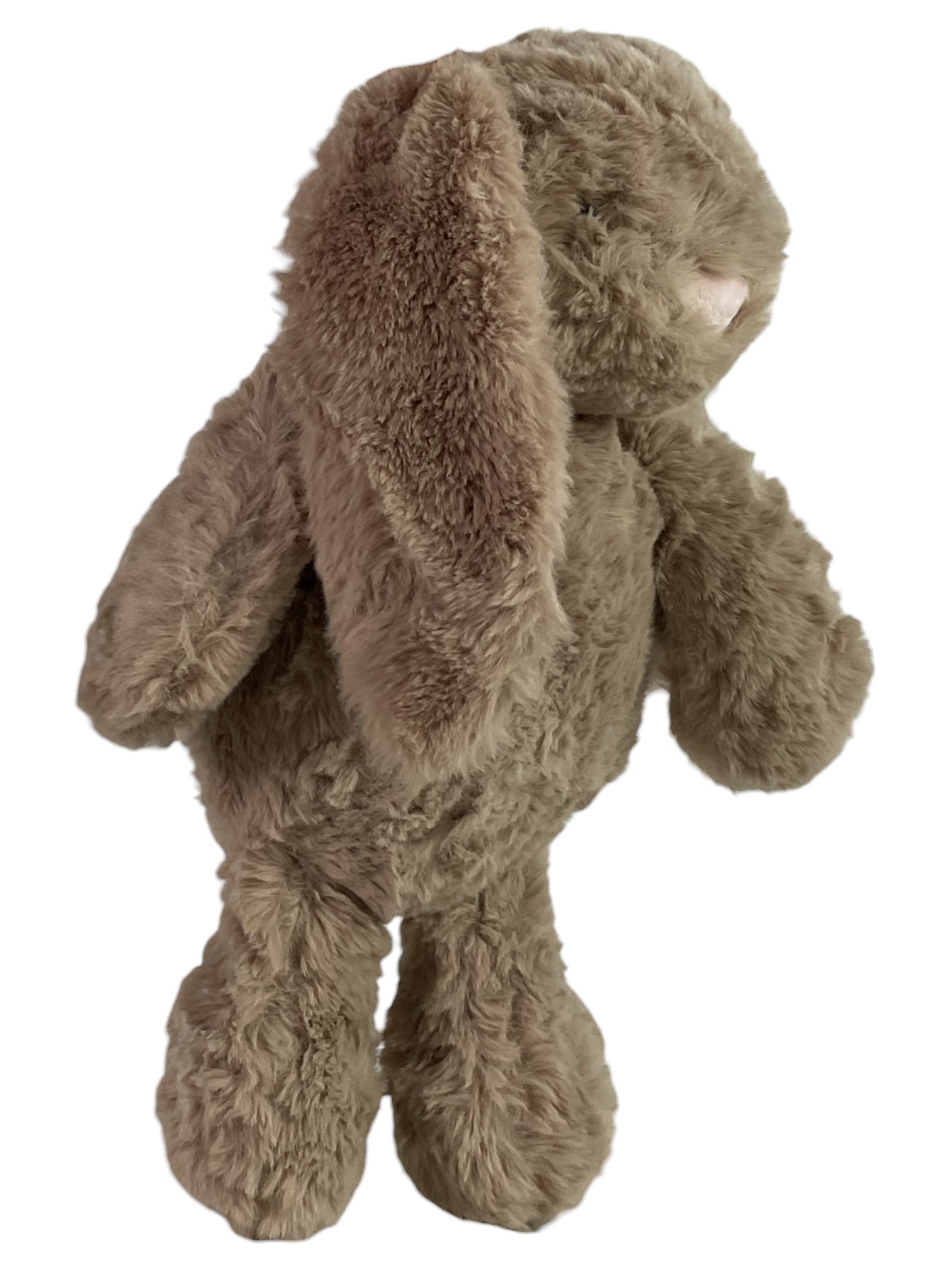 Peluche (SPARK Créate Imagine)
