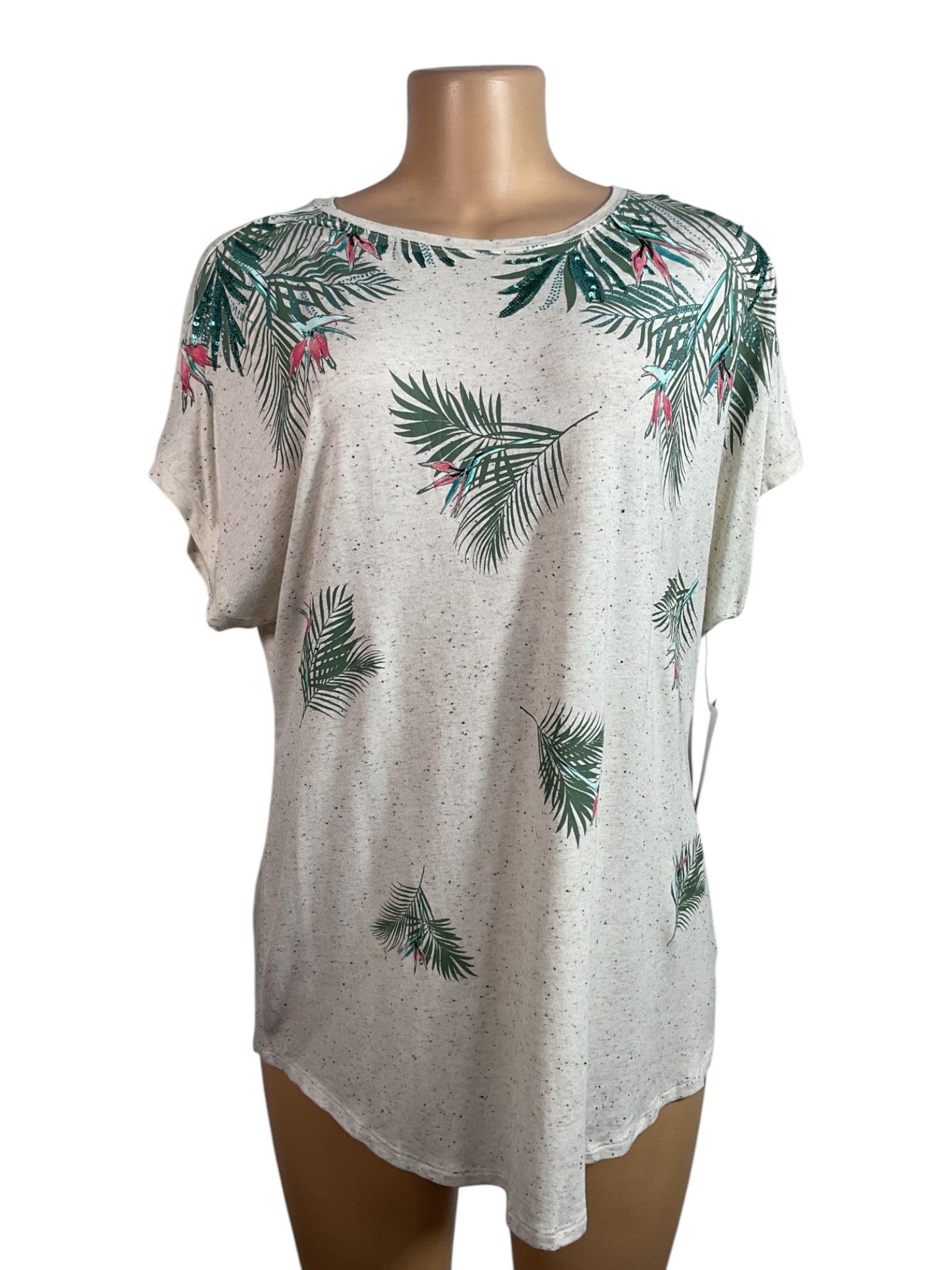 Blusa L (APT.9)
