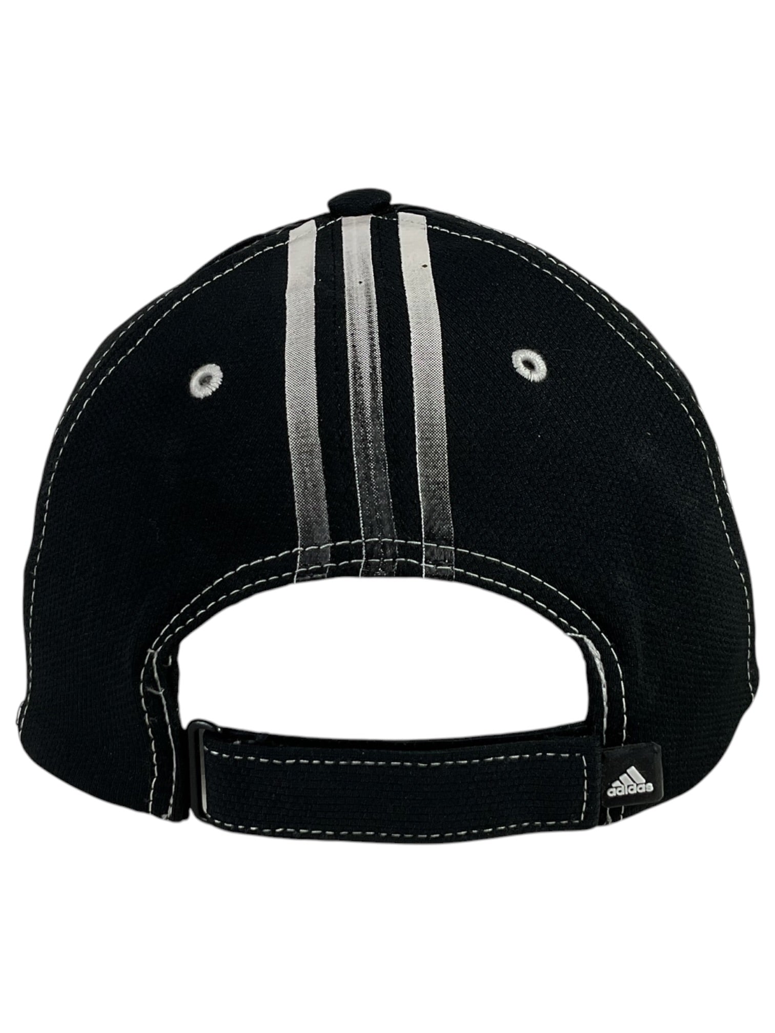 Gorra (adidas)