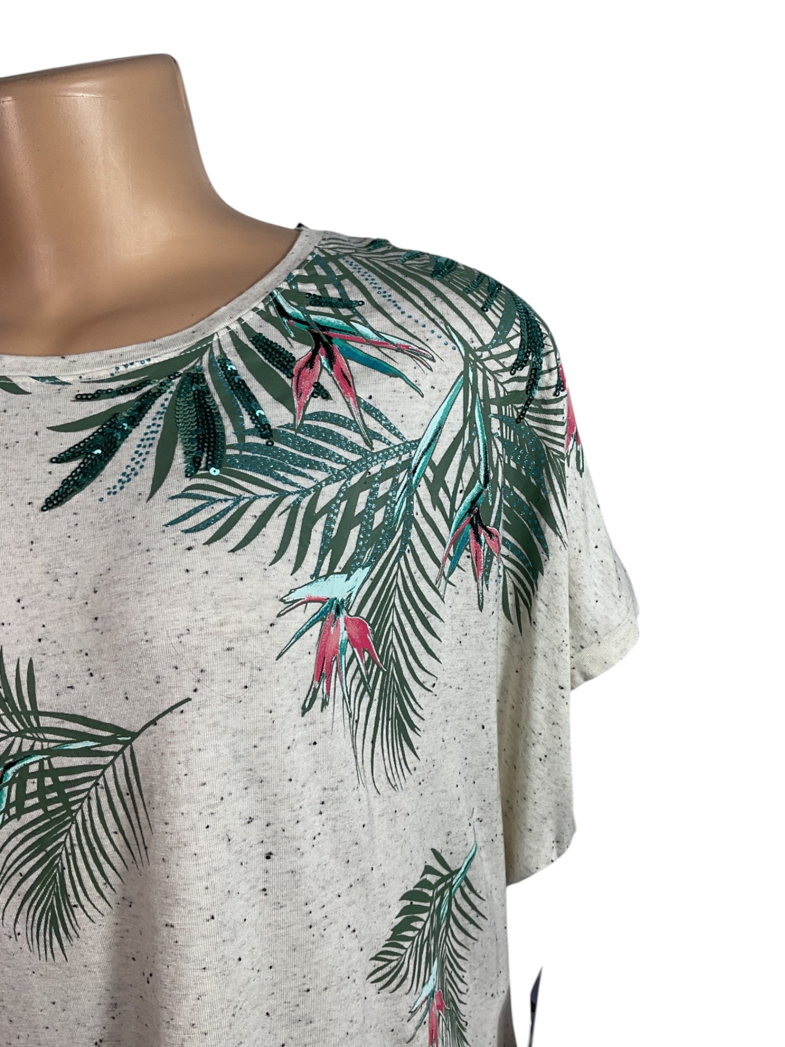 Blusa L (APT.9)