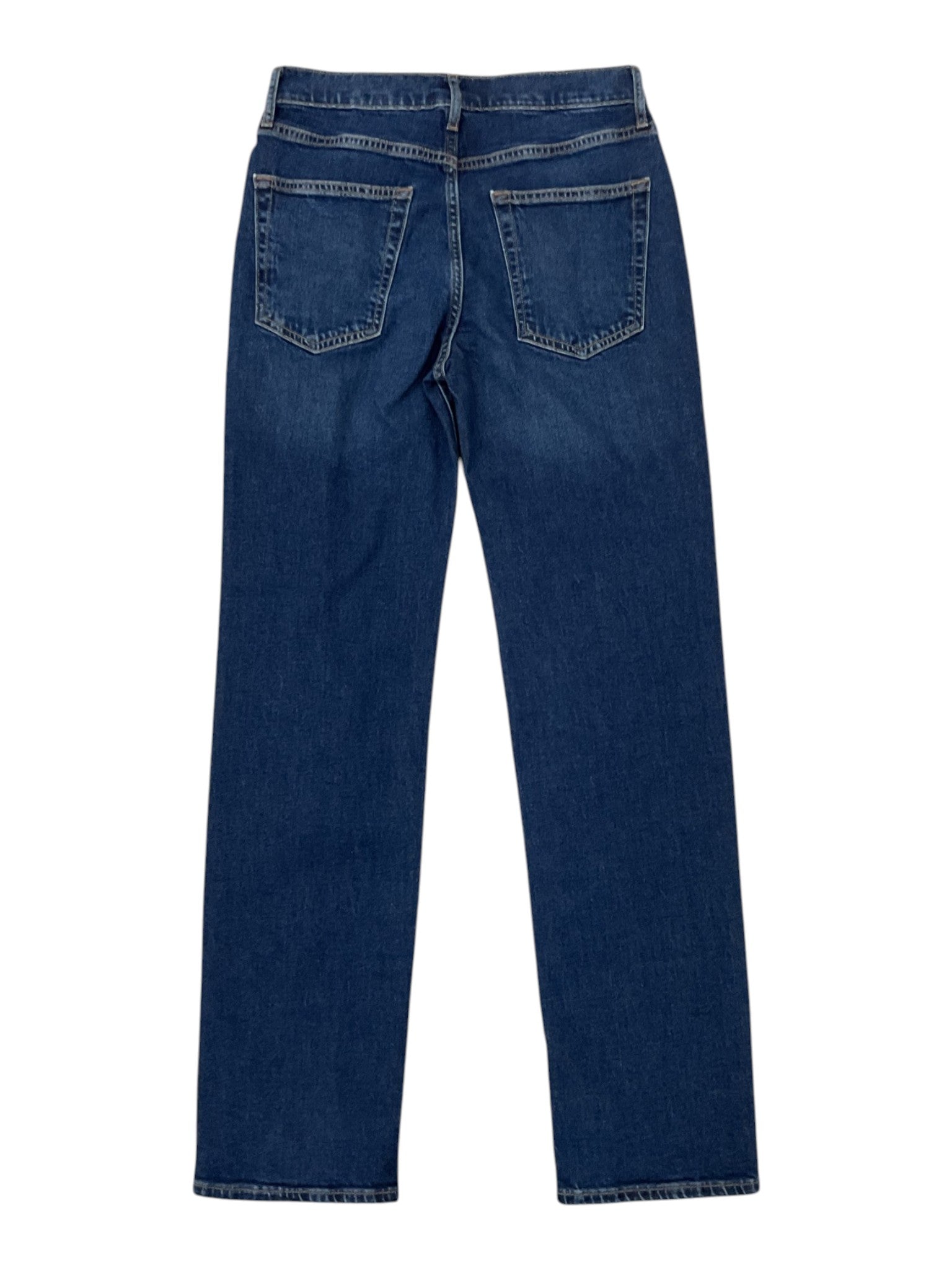 Jean 0R (Gap)