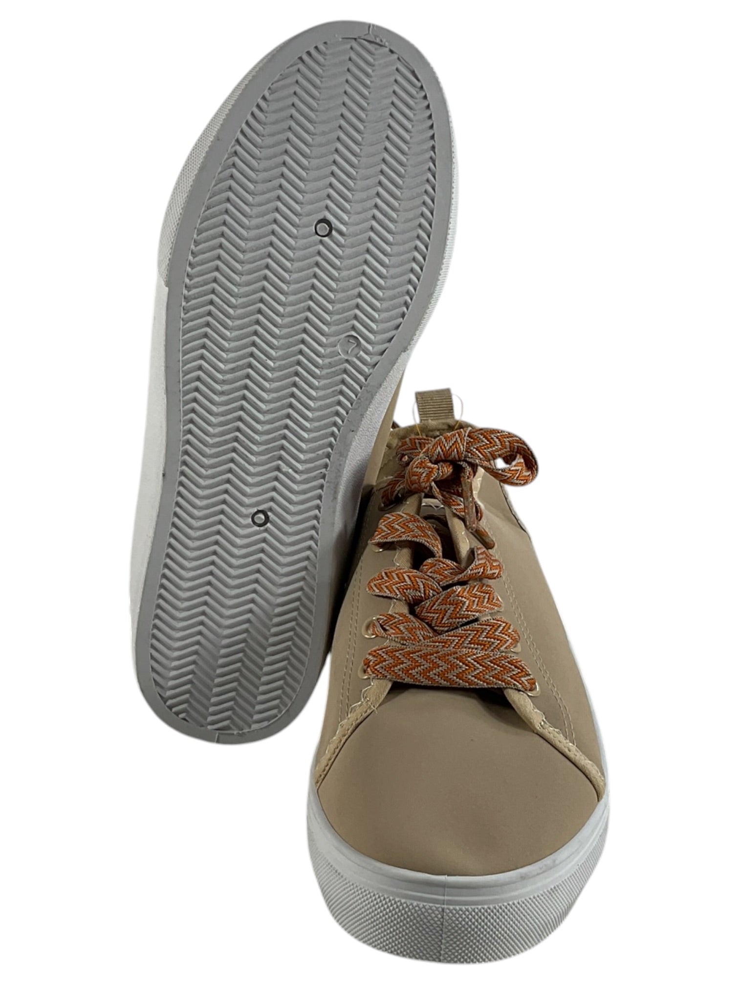 Zapato 7
