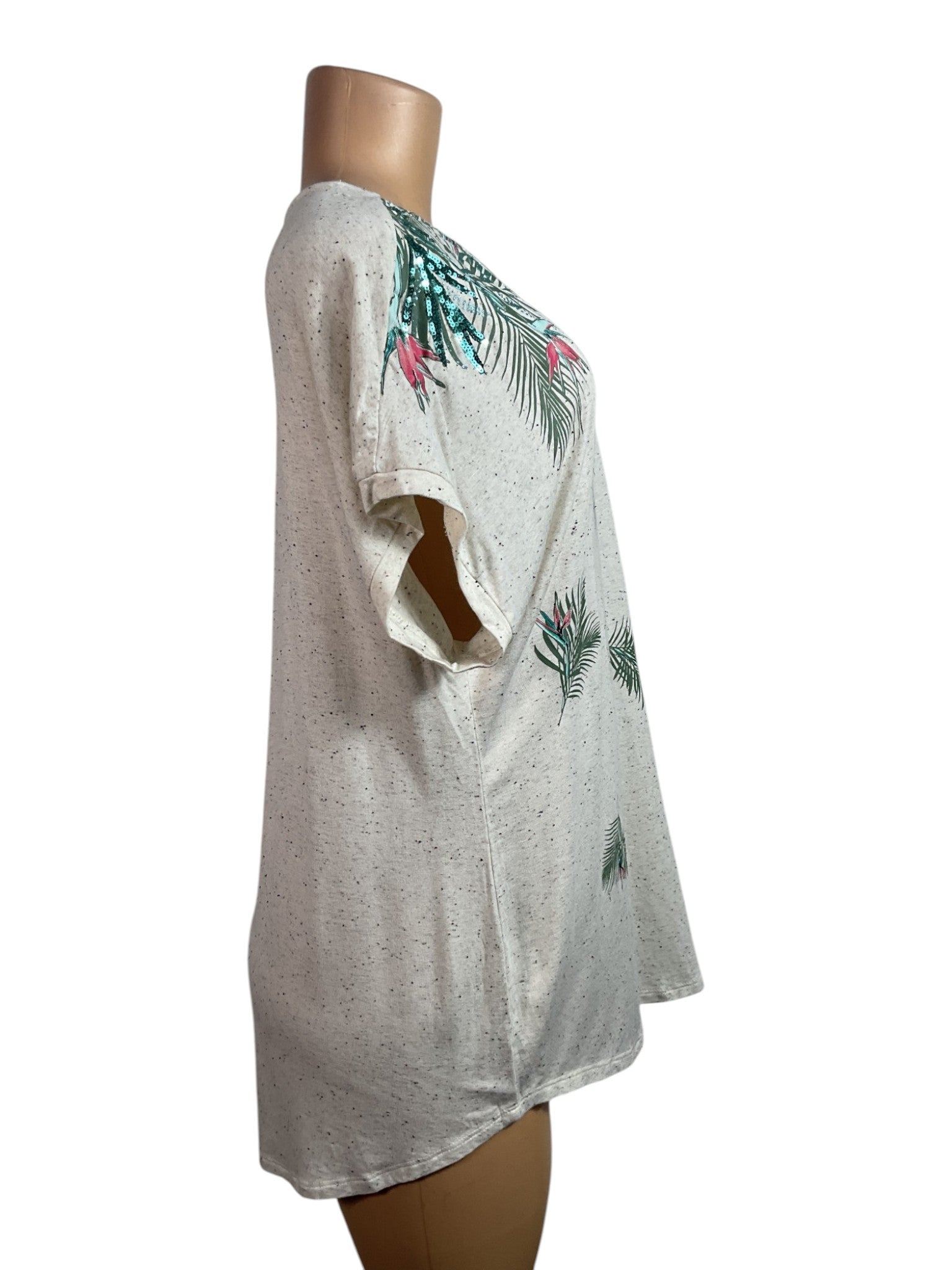 Blusa L (APT.9)
