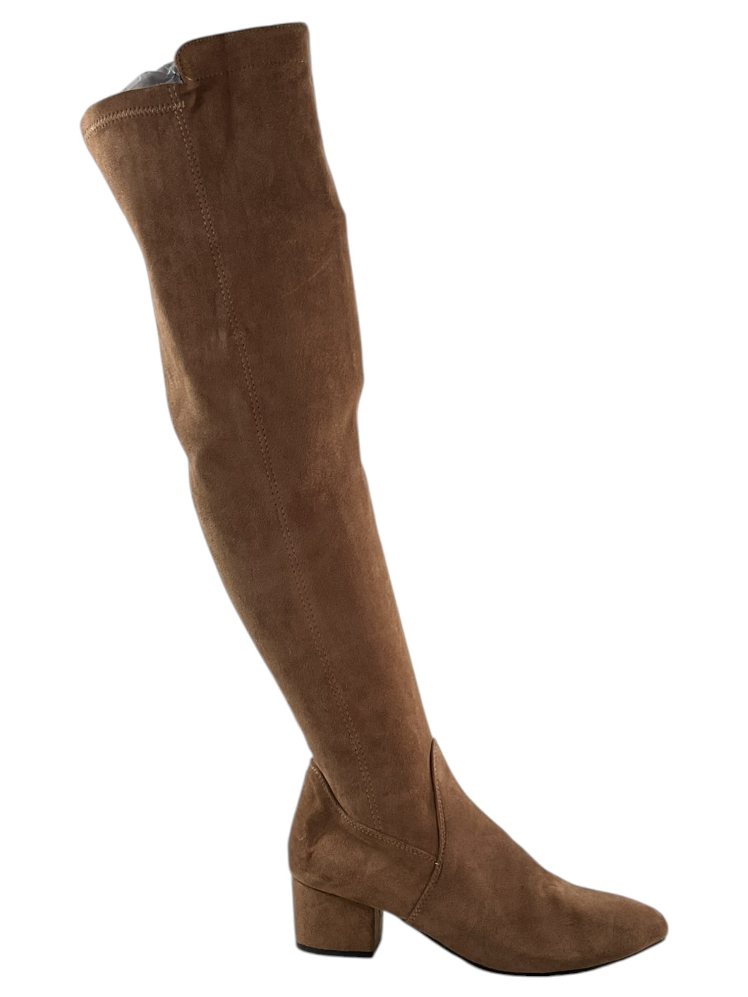 Bota 9.5