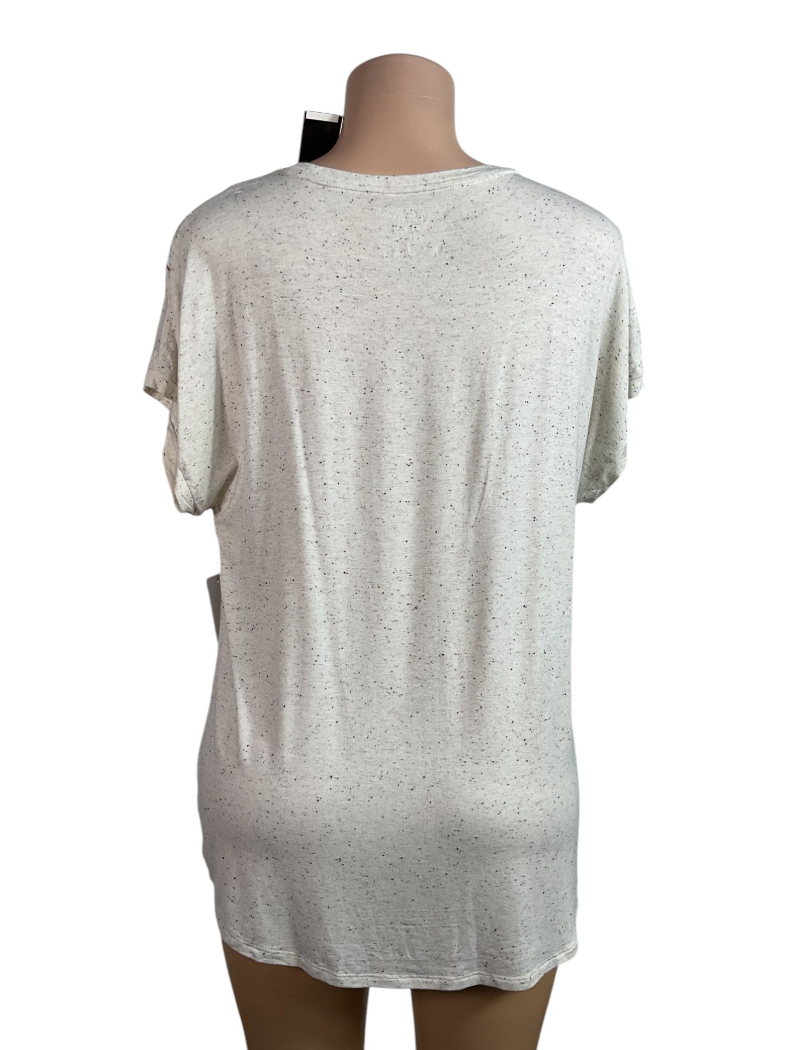 Blusa L (APT.9)