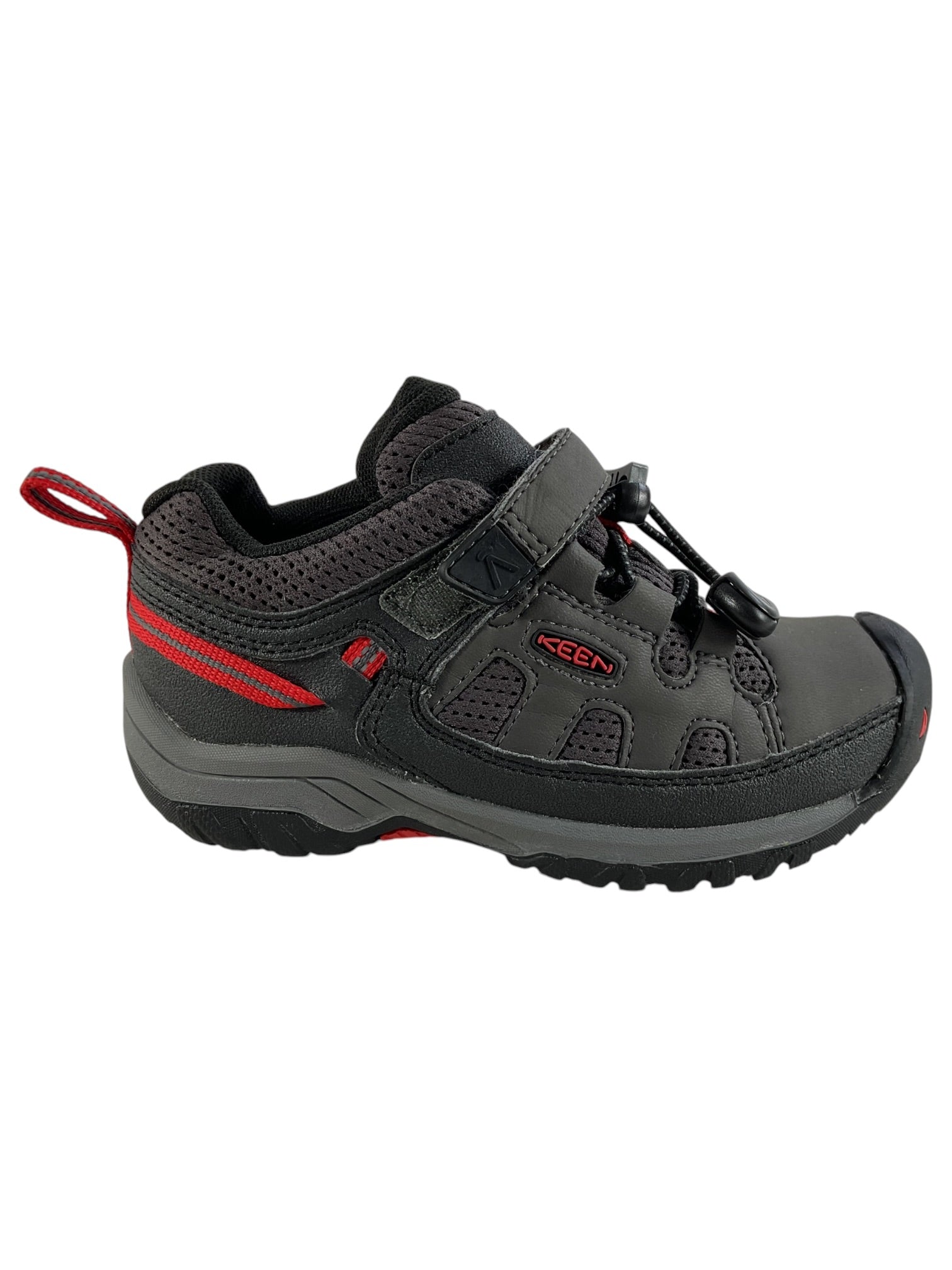 Zapato niño 11