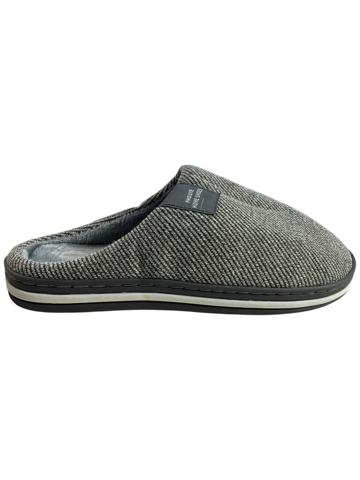 Pantufla 10 (PMOISTE HOME SHOES)