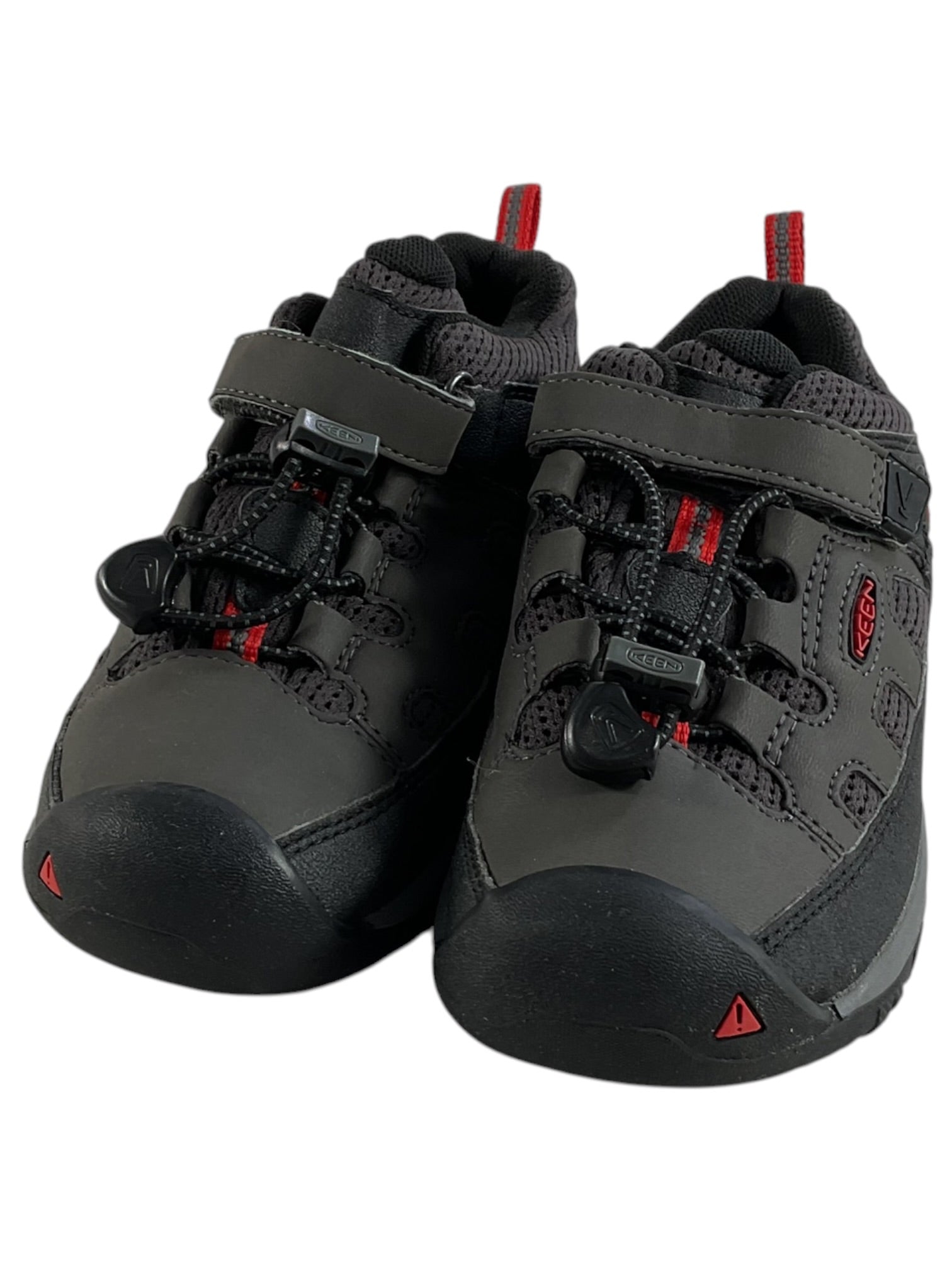 Zapato niño 11
