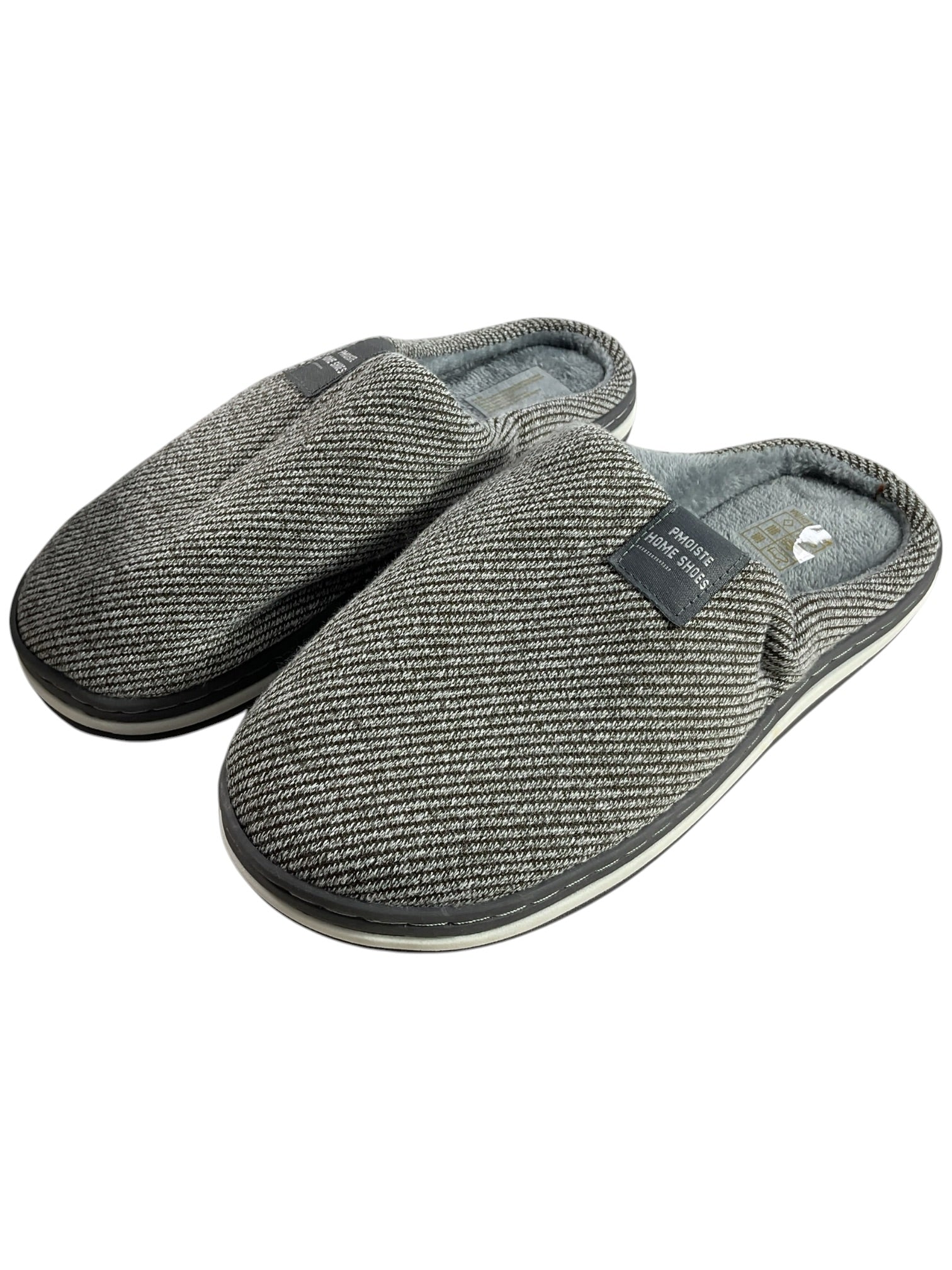 Pantufla 10 (PMOISTE HOME SHOES)