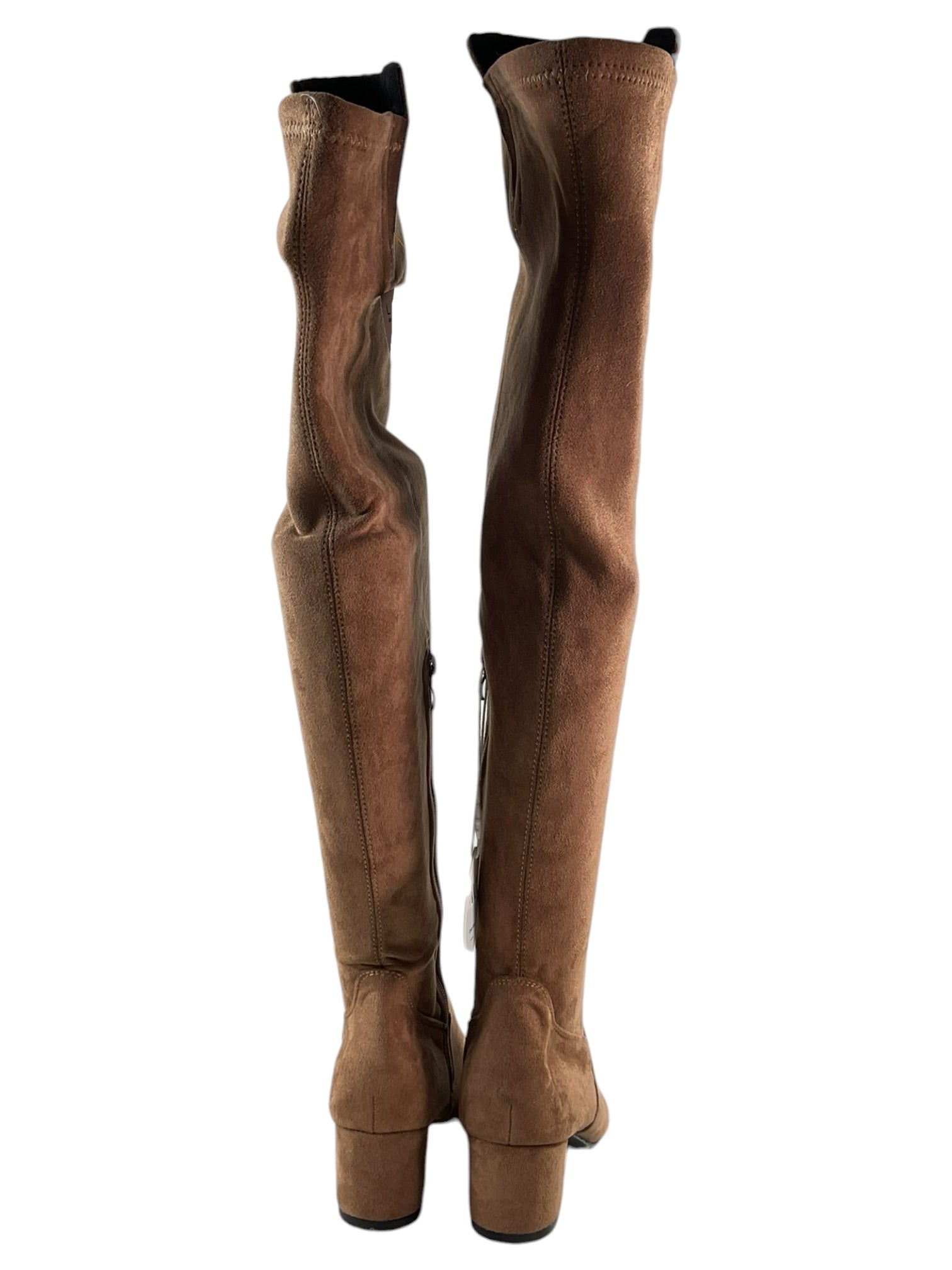 Bota 9.5