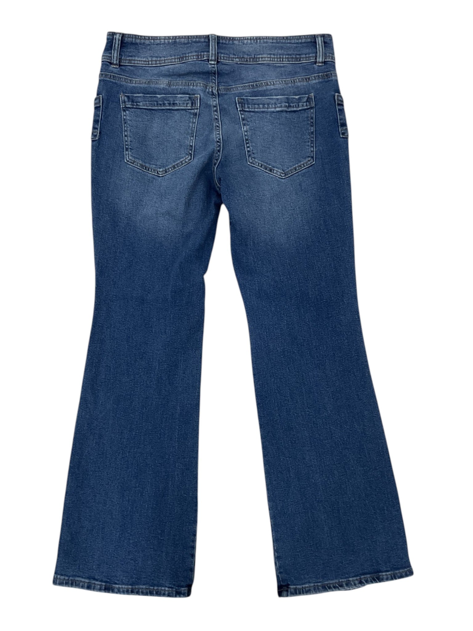 Jean 12 (NOBO)