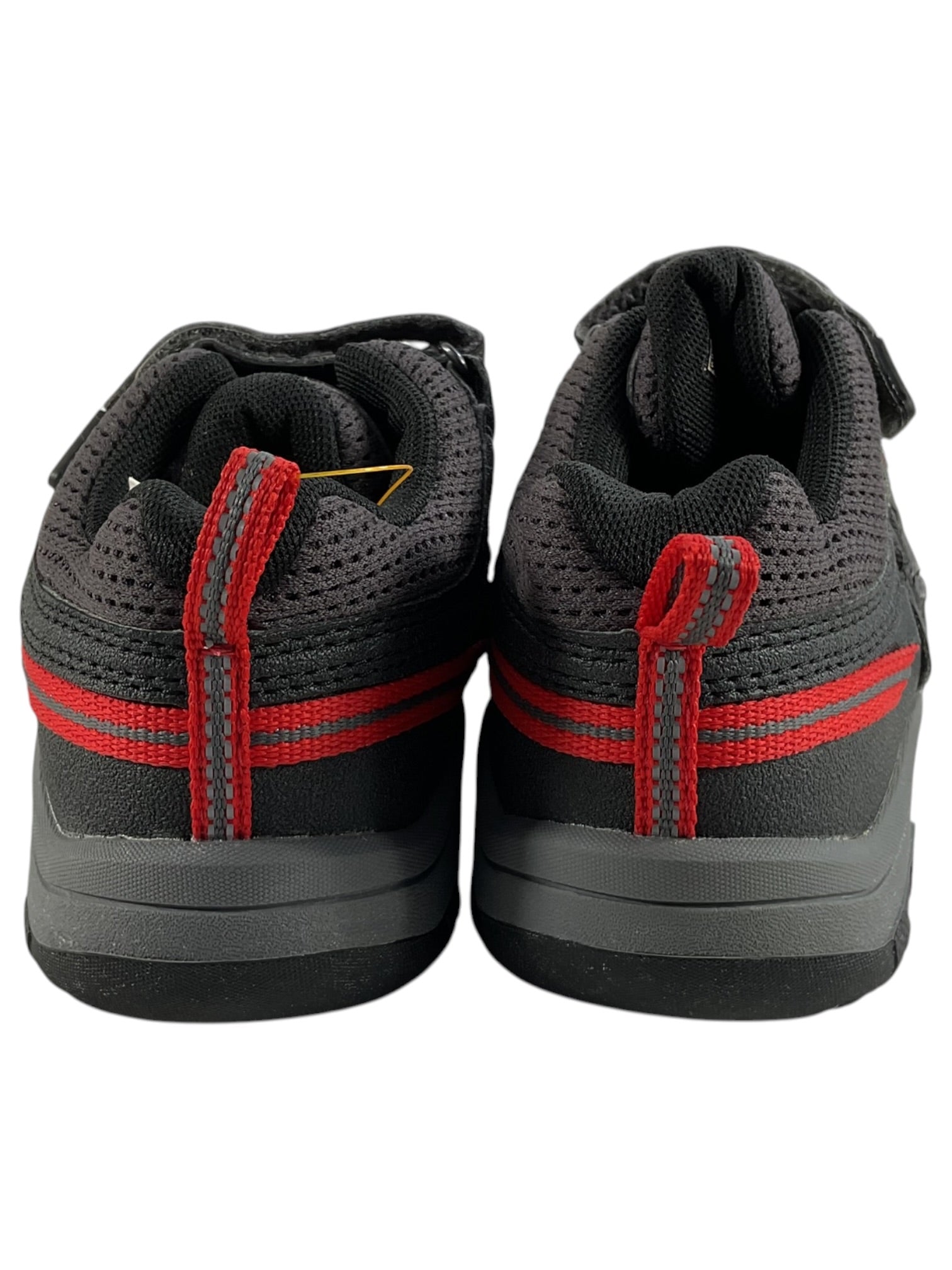 Zapato niño 11