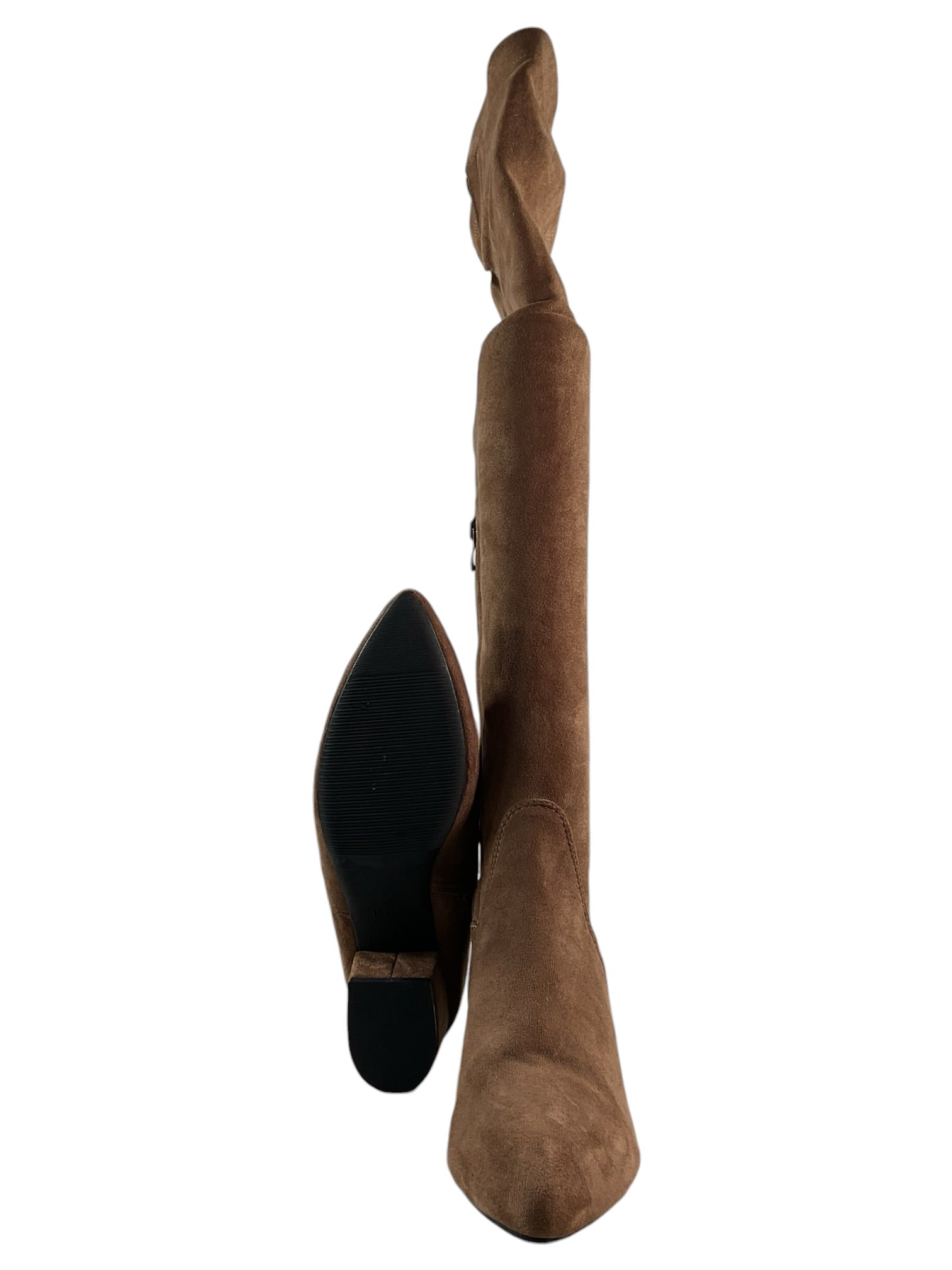 Bota 9.5