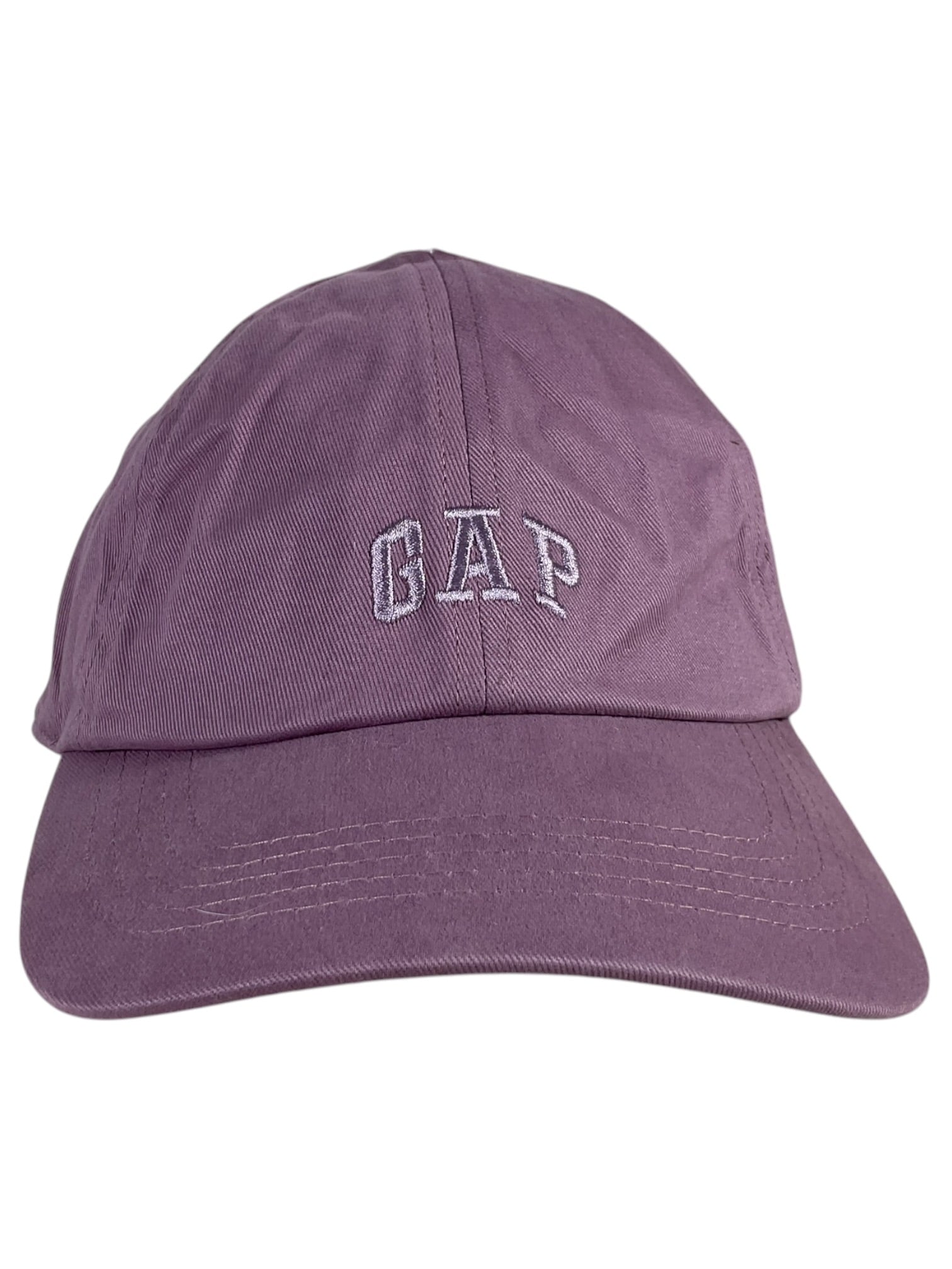 Gorra (GAP)