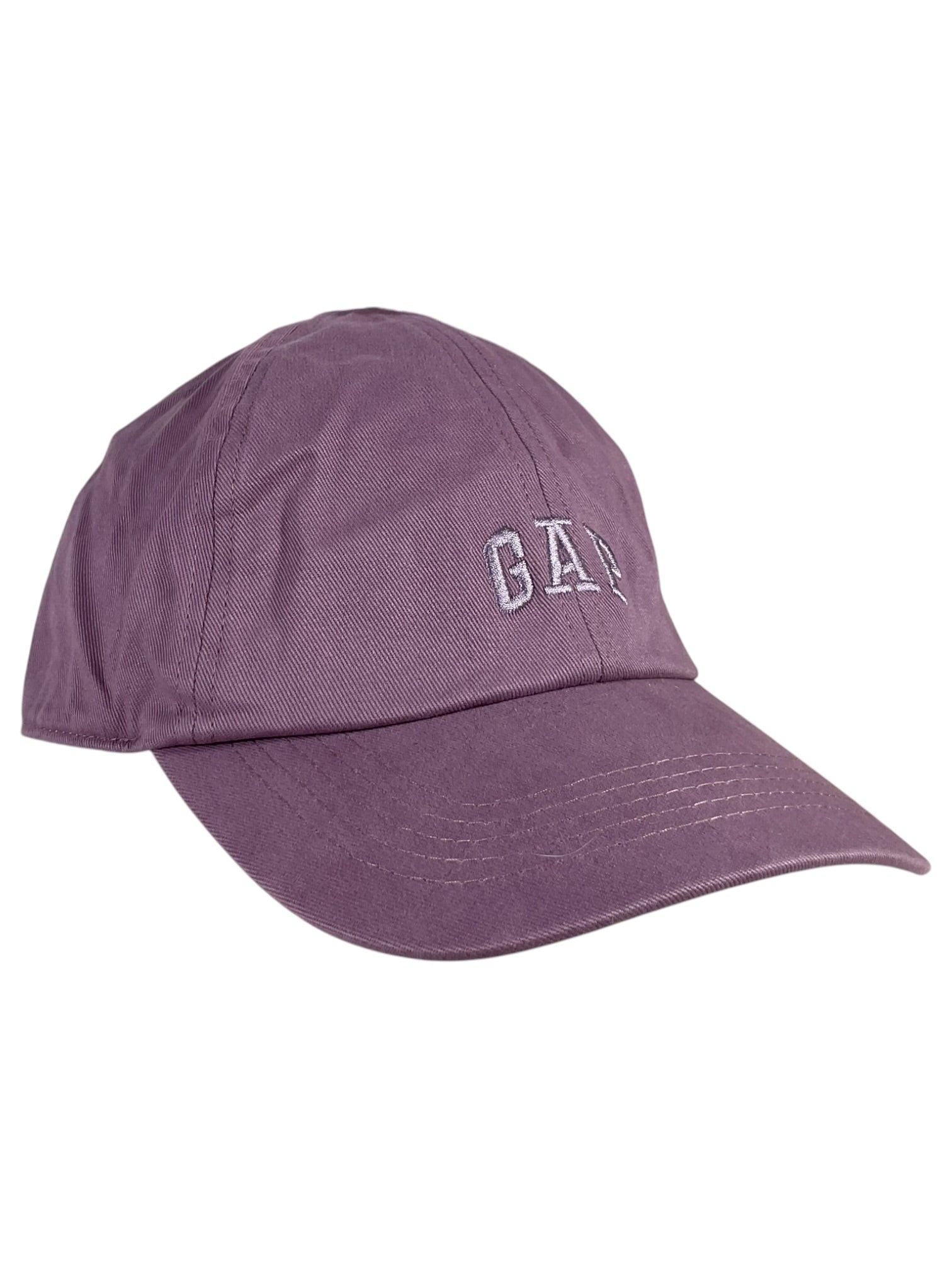Gorra (GAP)