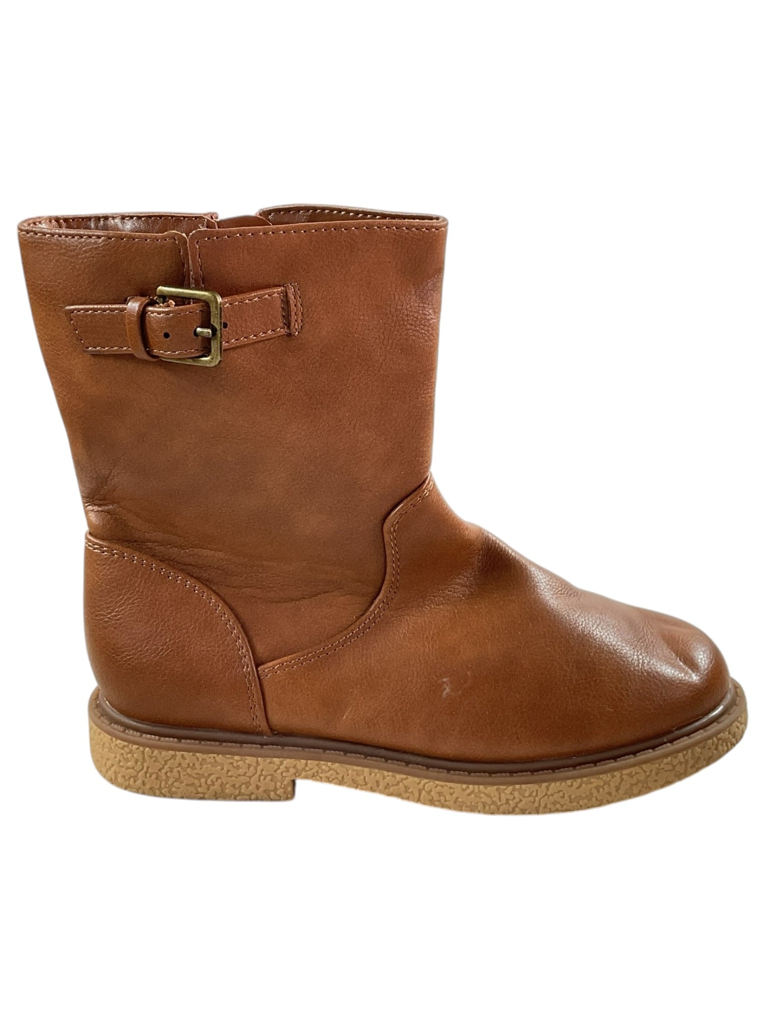 Bota niño 12