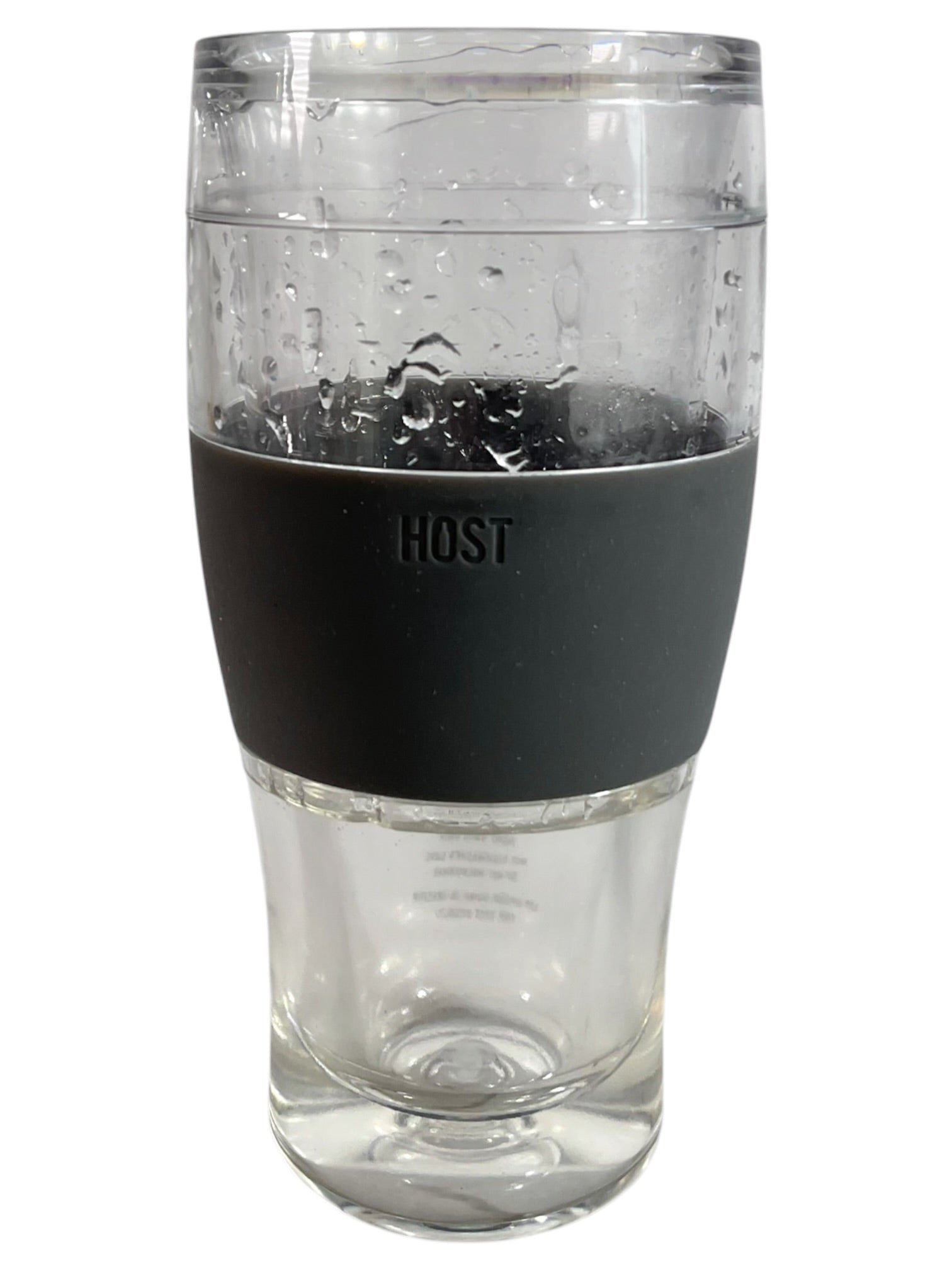 Set de vasos