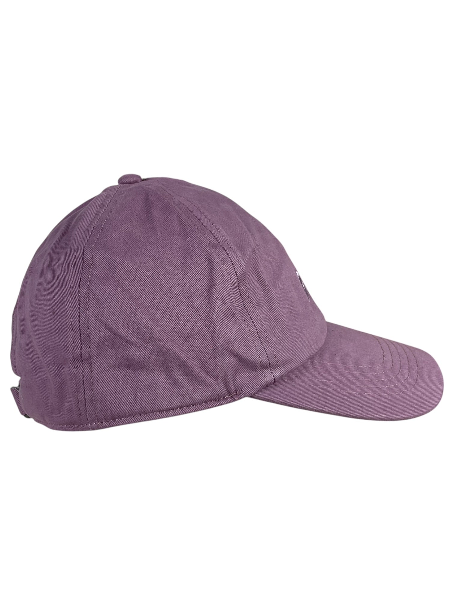 Gorra (GAP)
