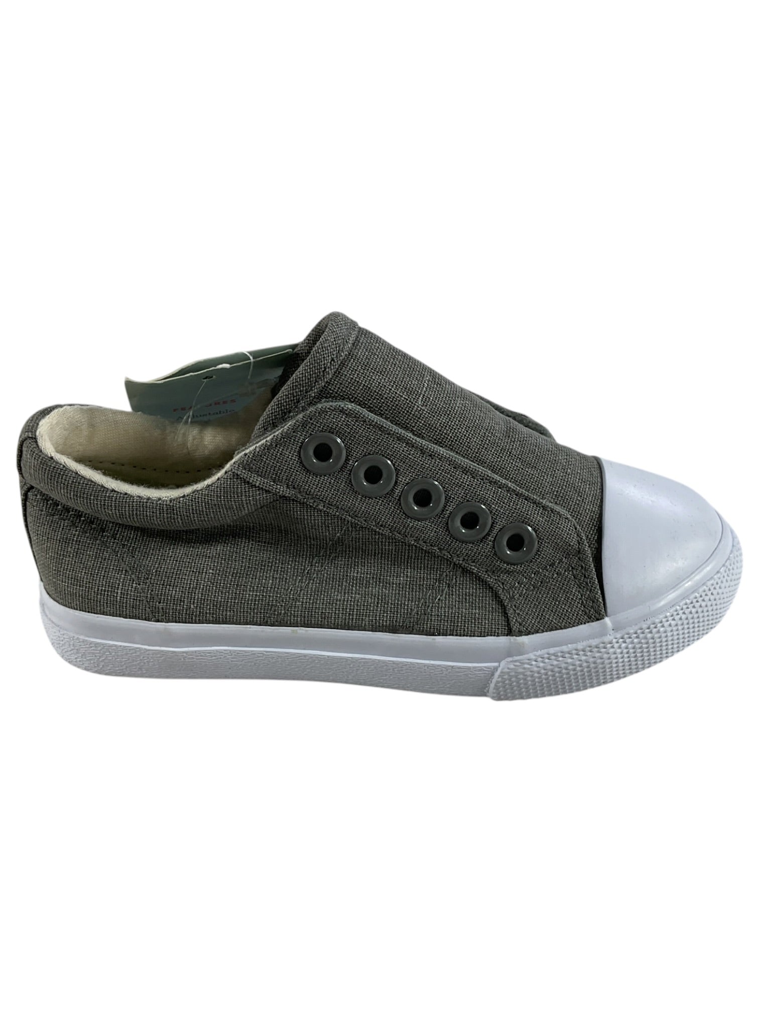 Zapato niño 9 (Cat y Jack)