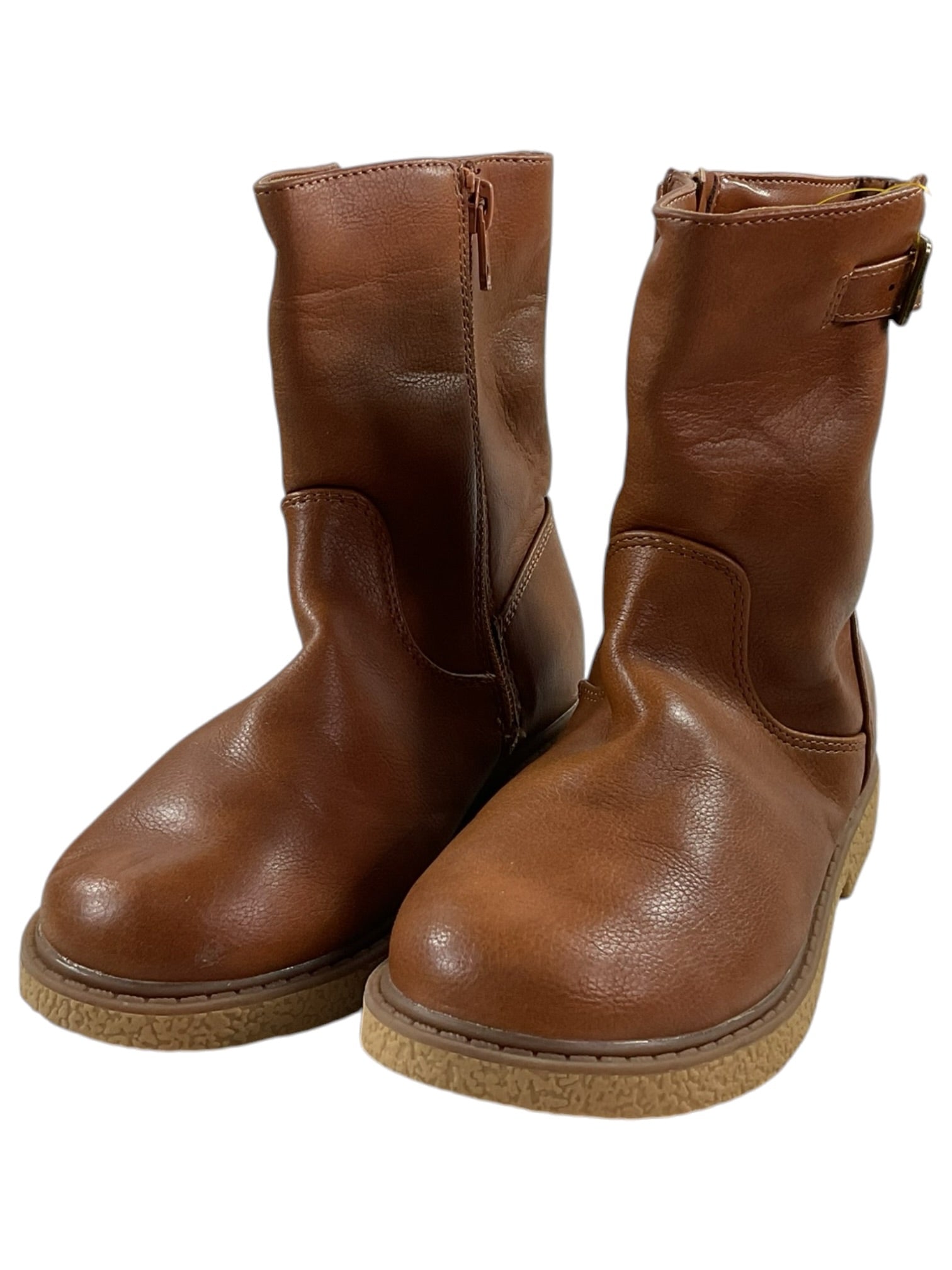 Bota niño 12