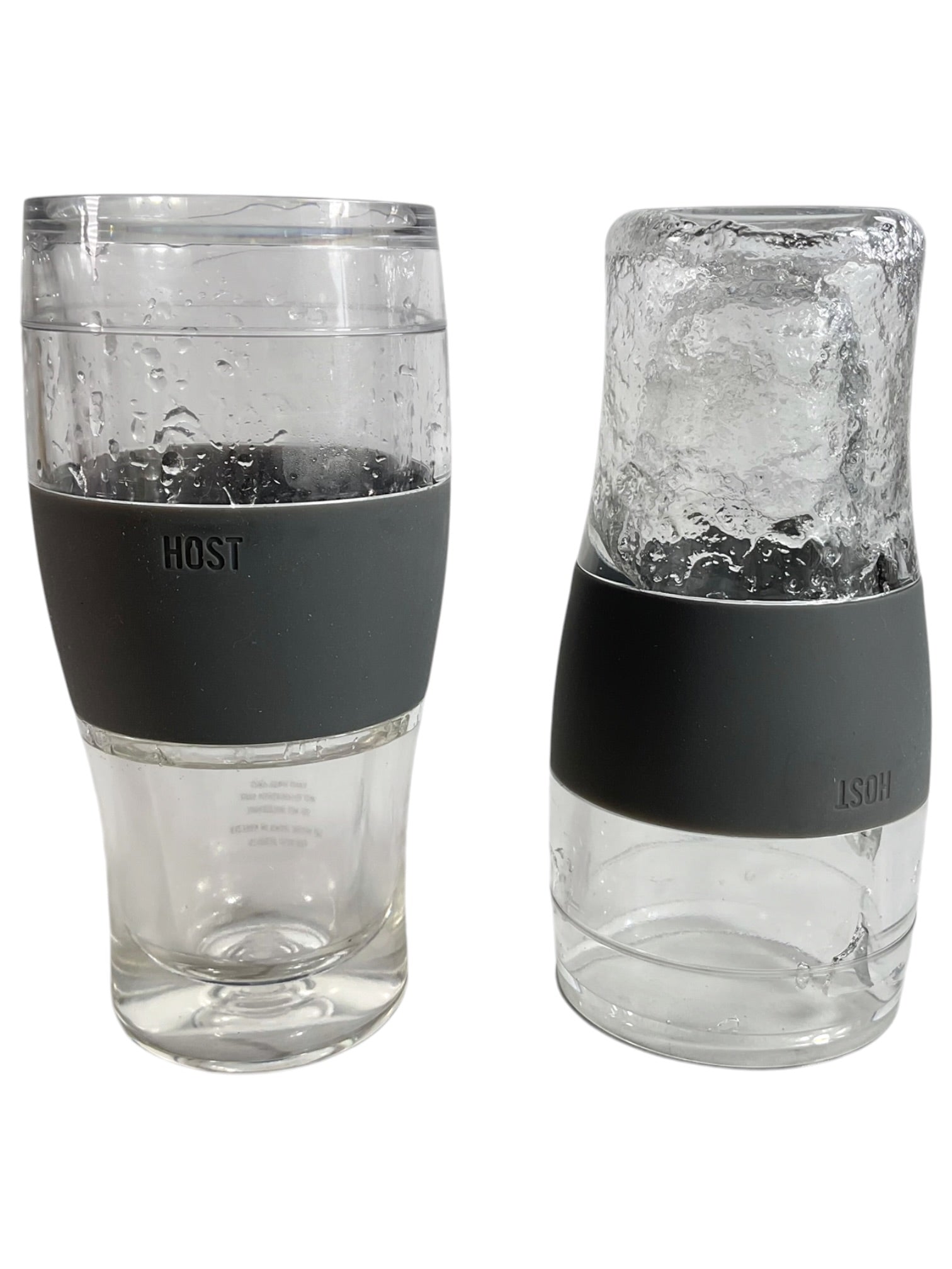 Set de vasos