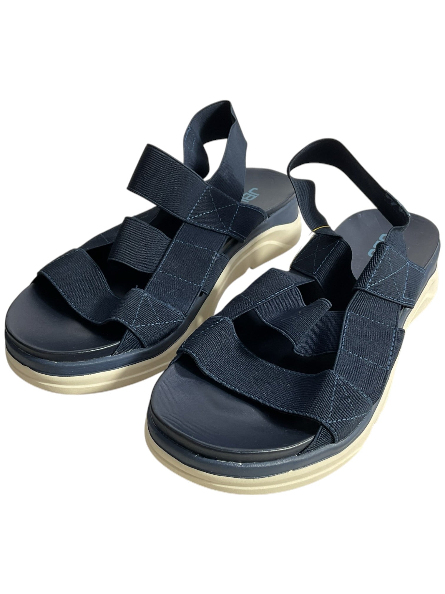 Sandalia 8.5 (JBU)