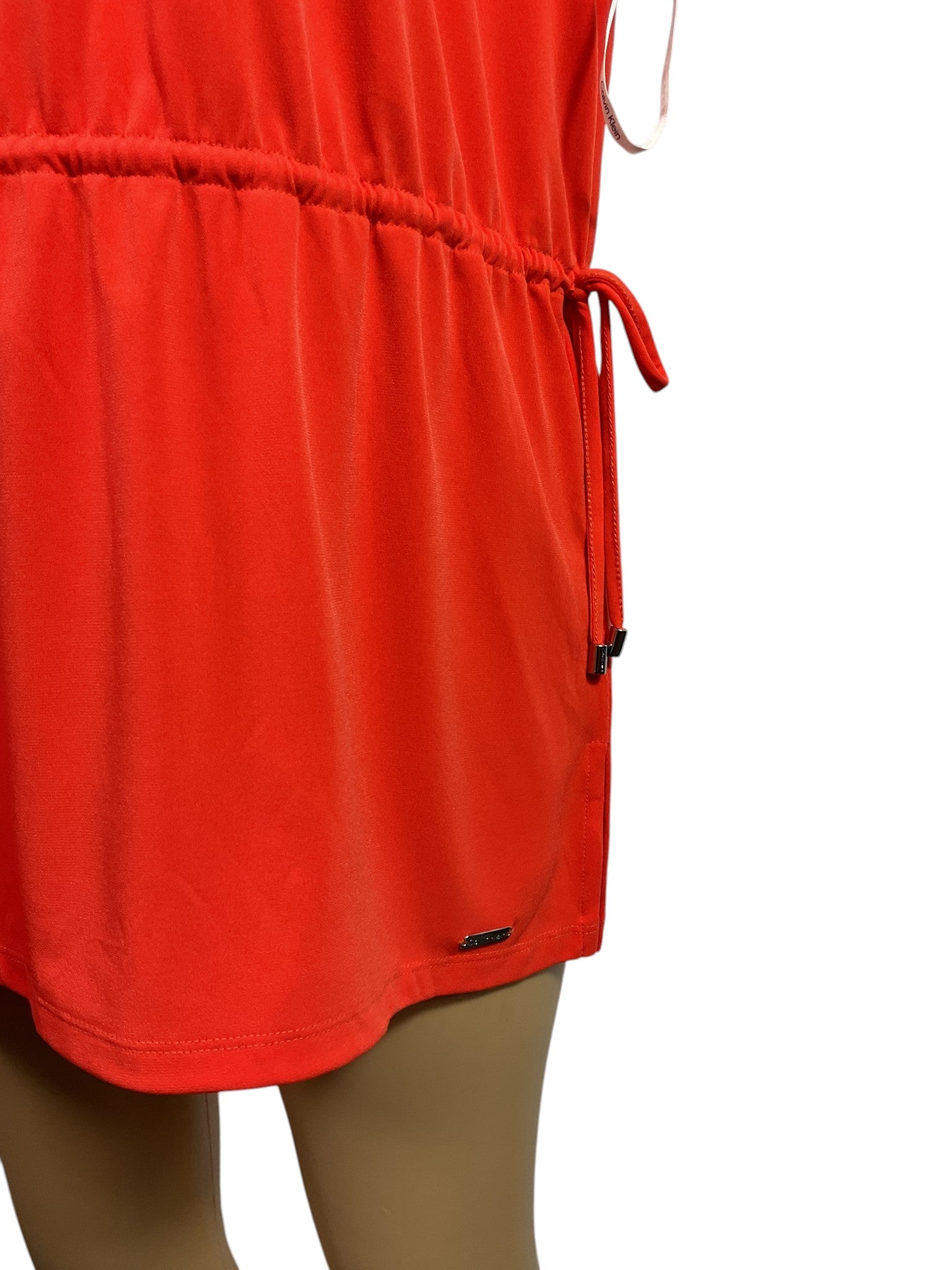 Blusa L (Calvin Klein)