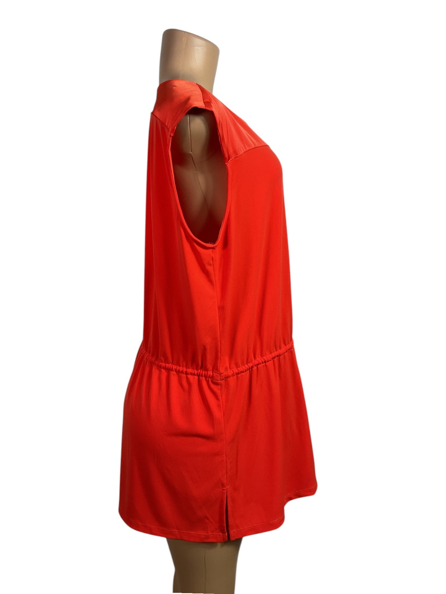 Blusa L (Calvin Klein)
