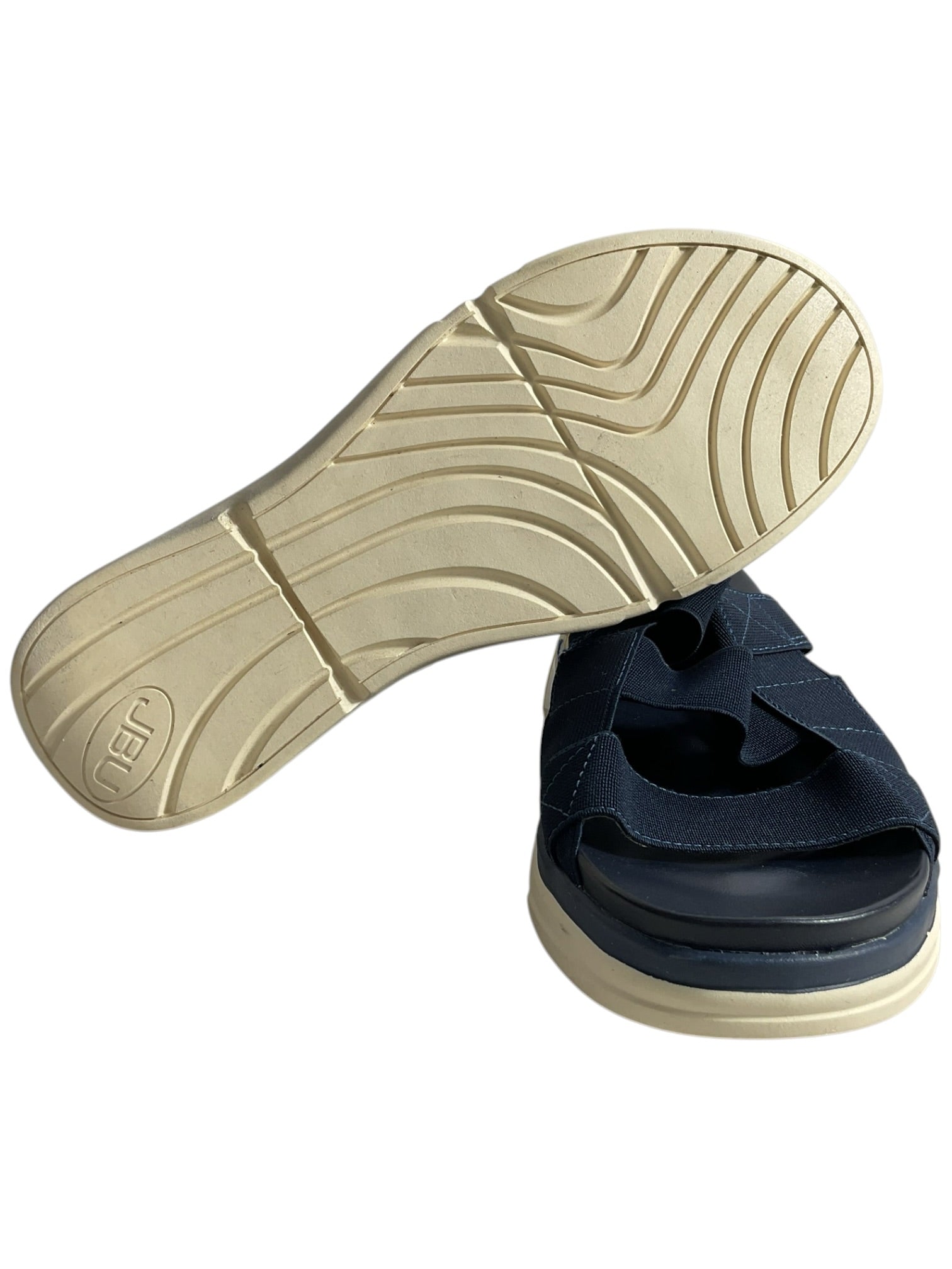 Sandalia 8.5 (JBU)