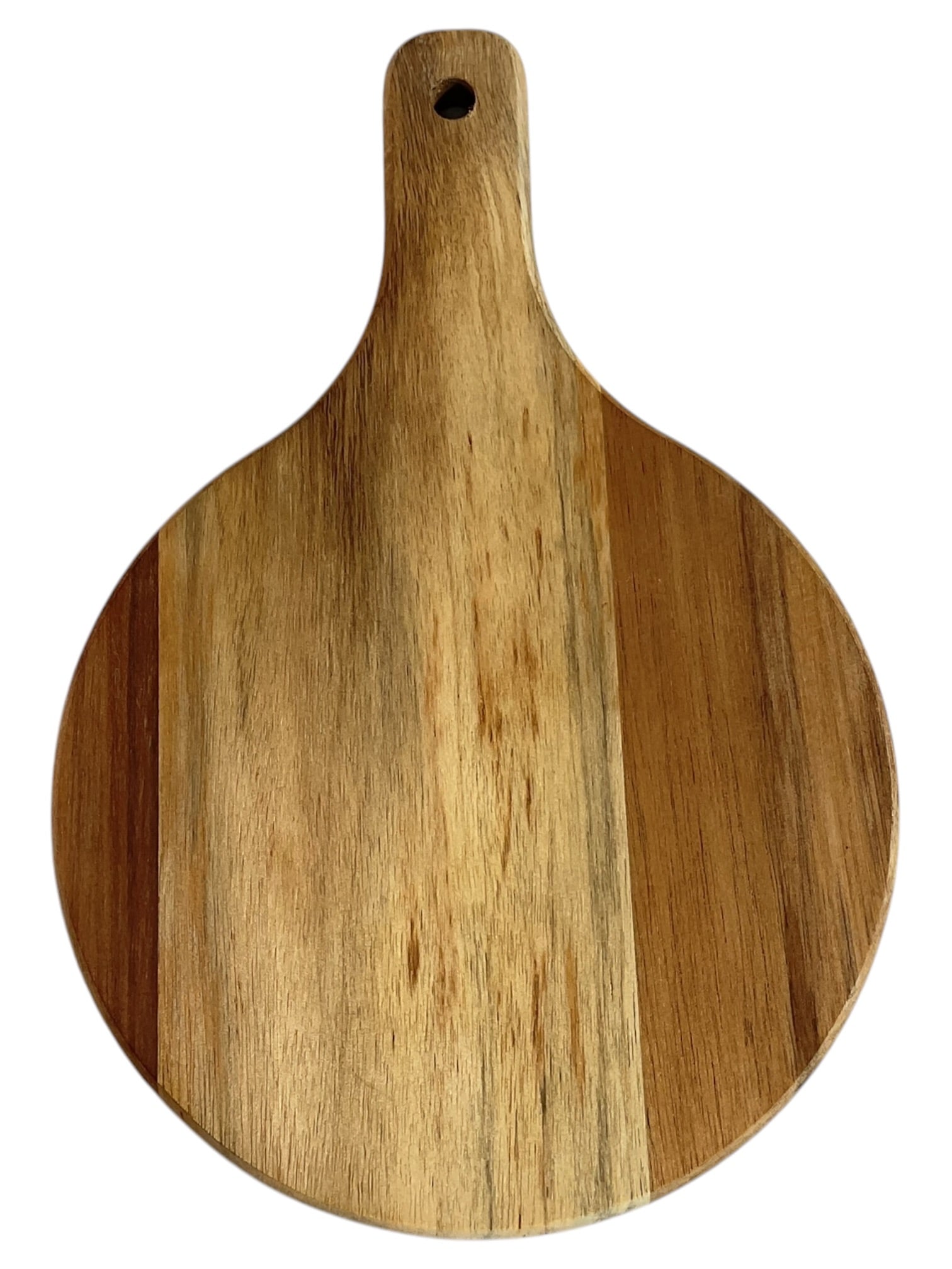Tabla para quesos