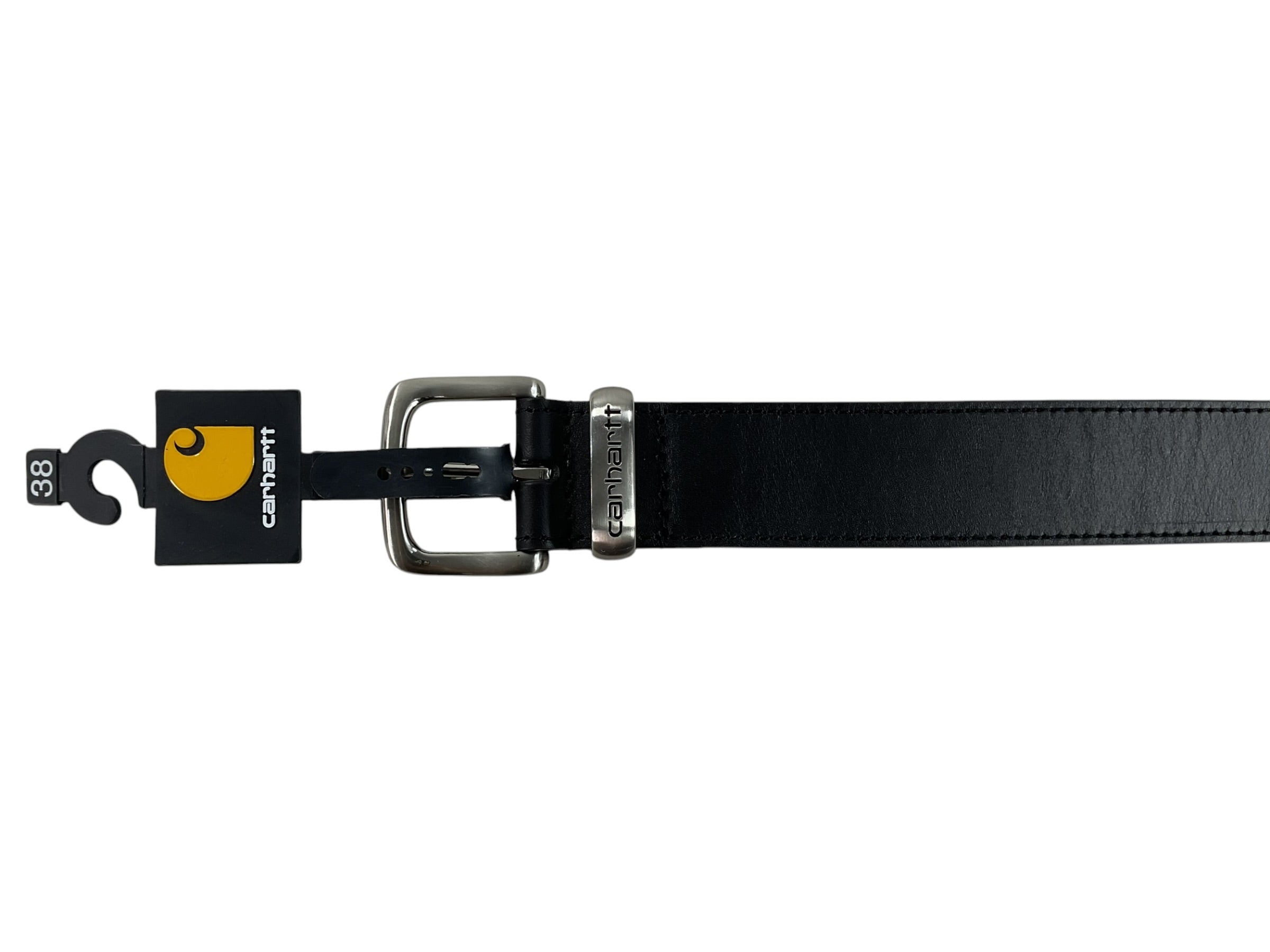 Faja 38 (Carhartt)