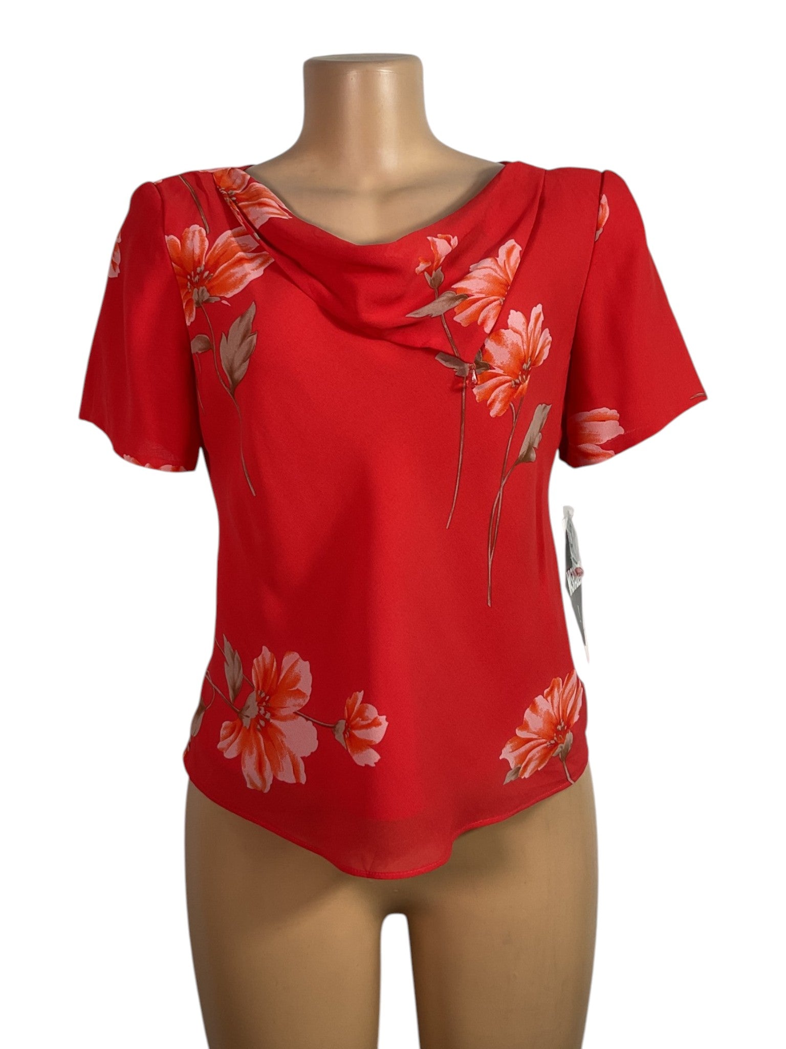 Blusa 6 (Studio)