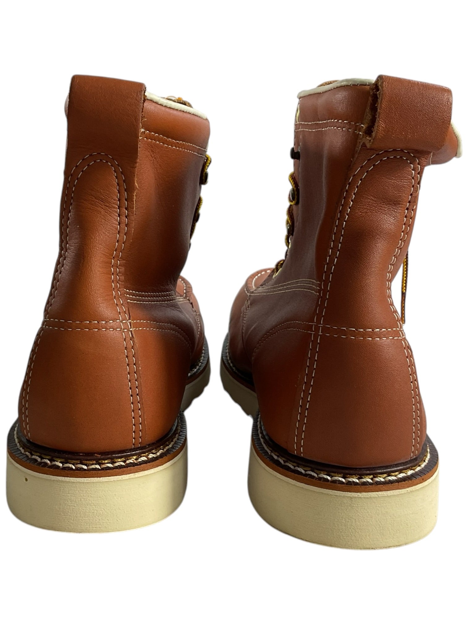 Burros 10.5 (THOROGOOD)