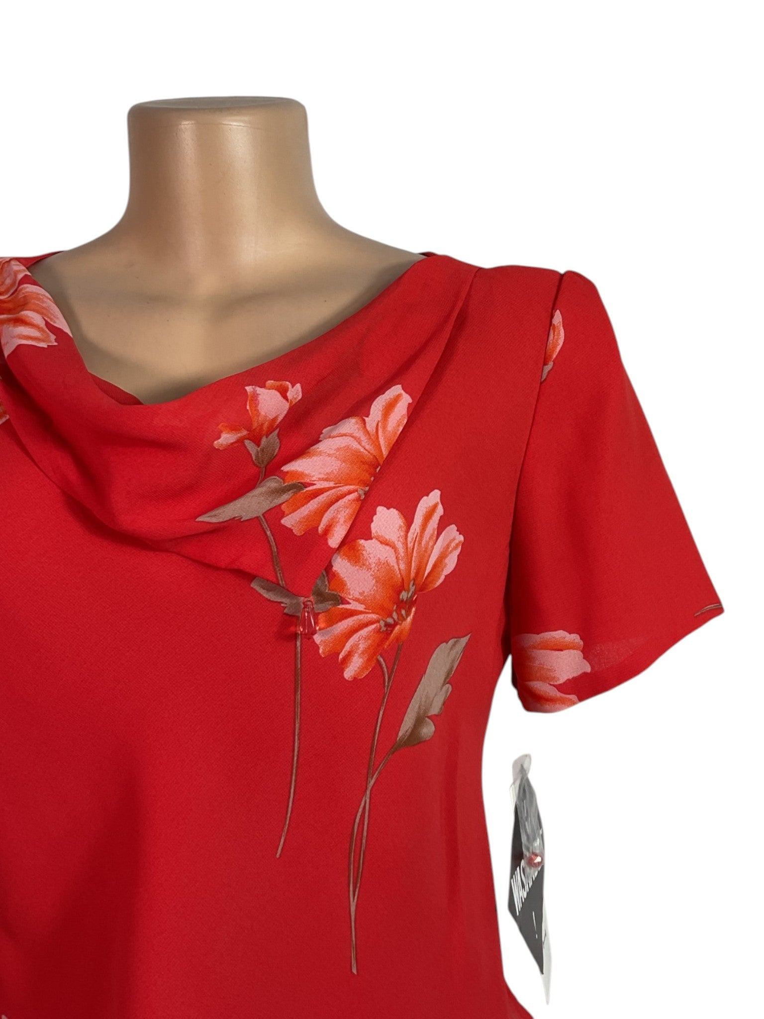 Blusa 6 (Studio)