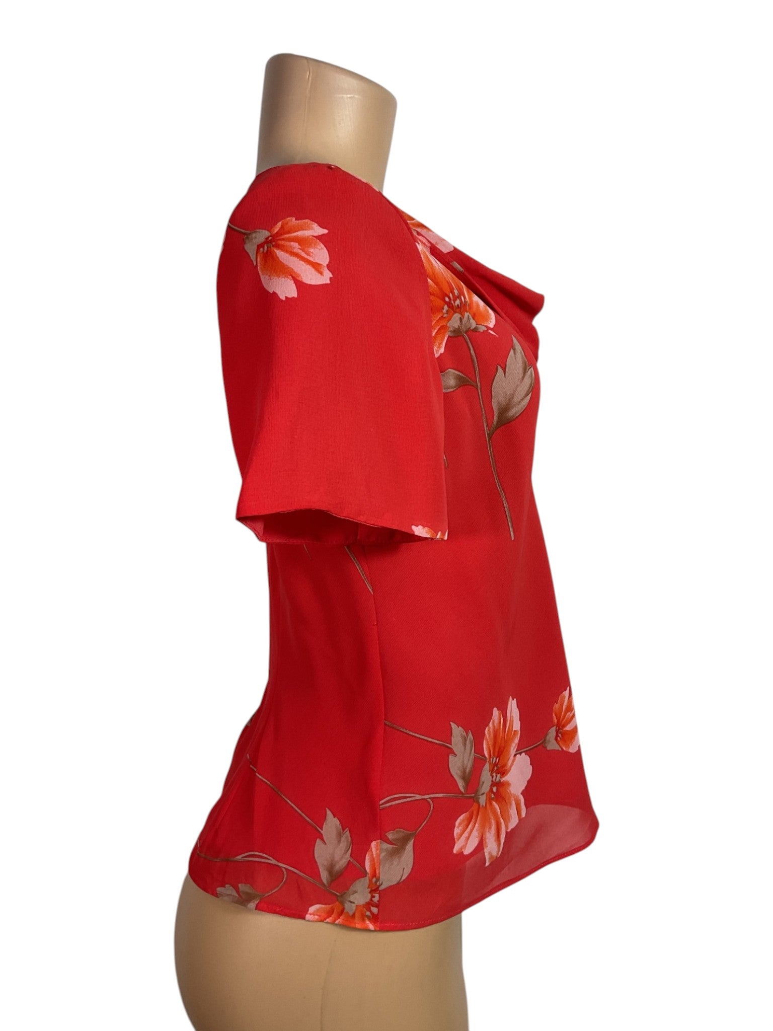 Blusa 6 (Studio)