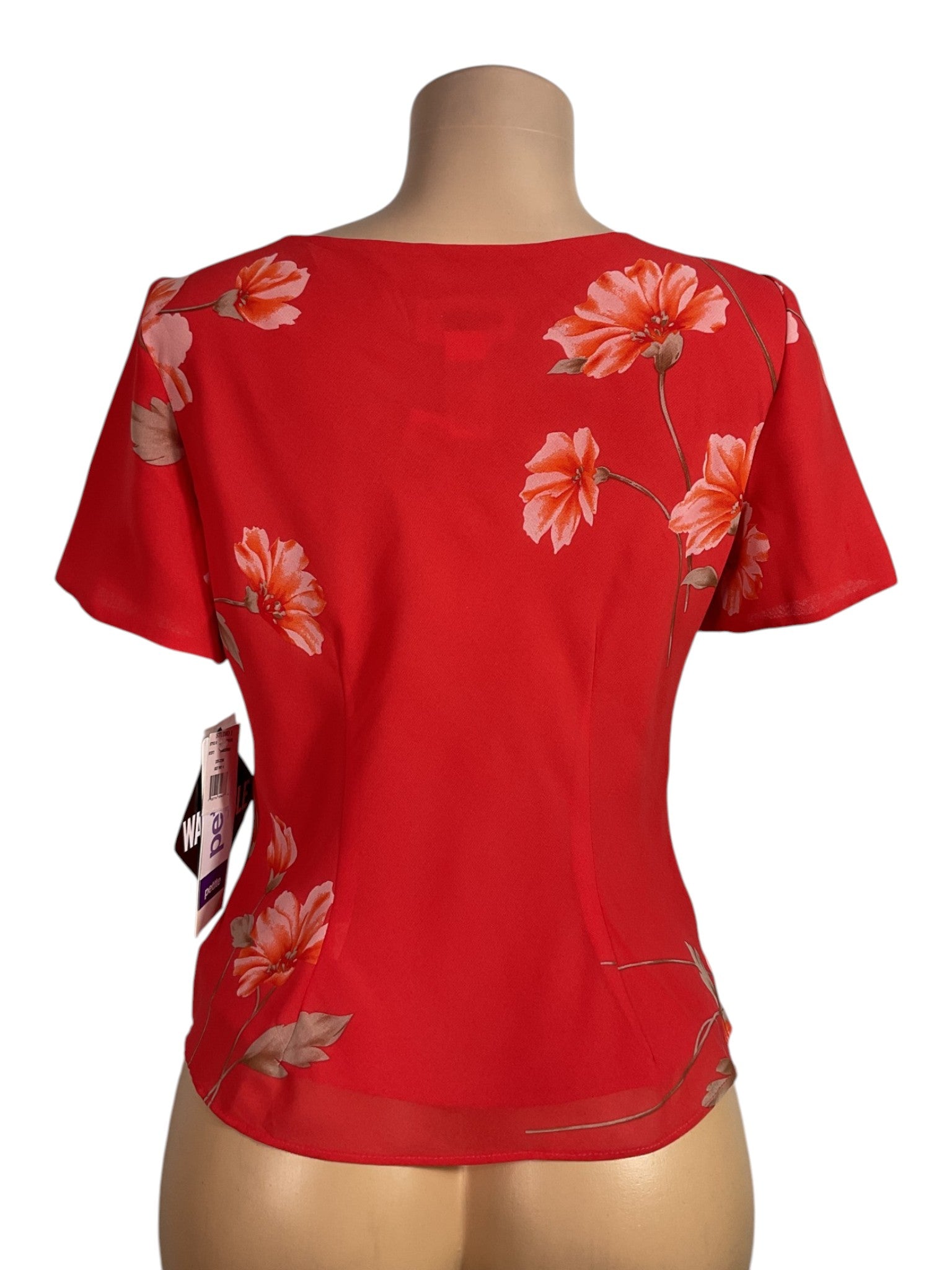 Blusa 6 (Studio)