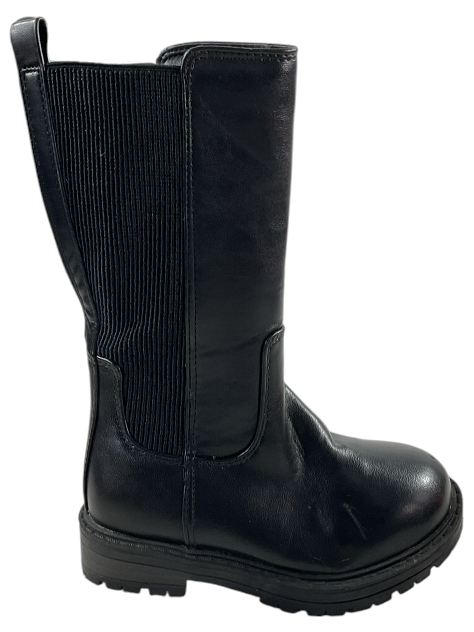 Bota niño 7