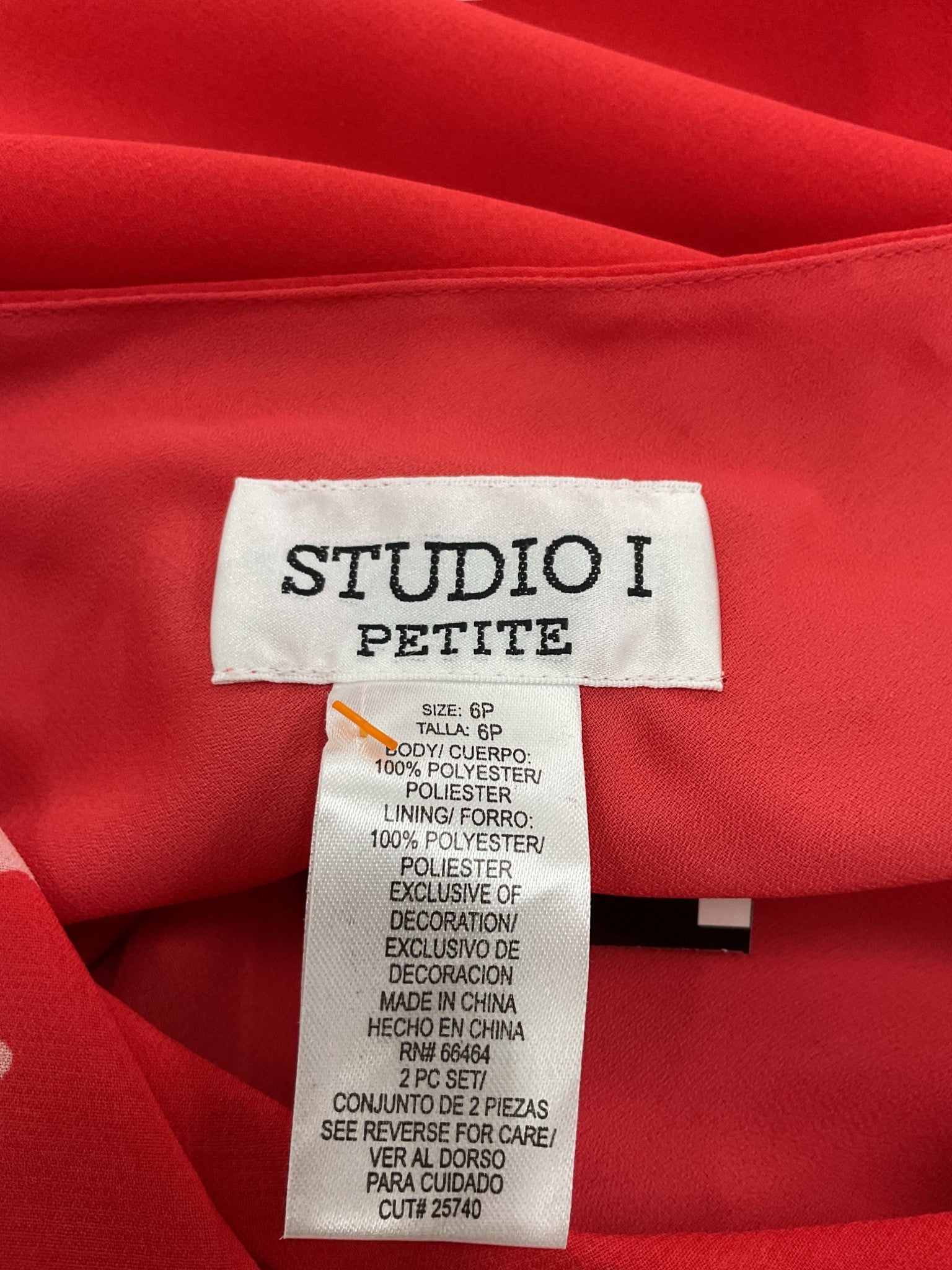 Blusa 6 (Studio)