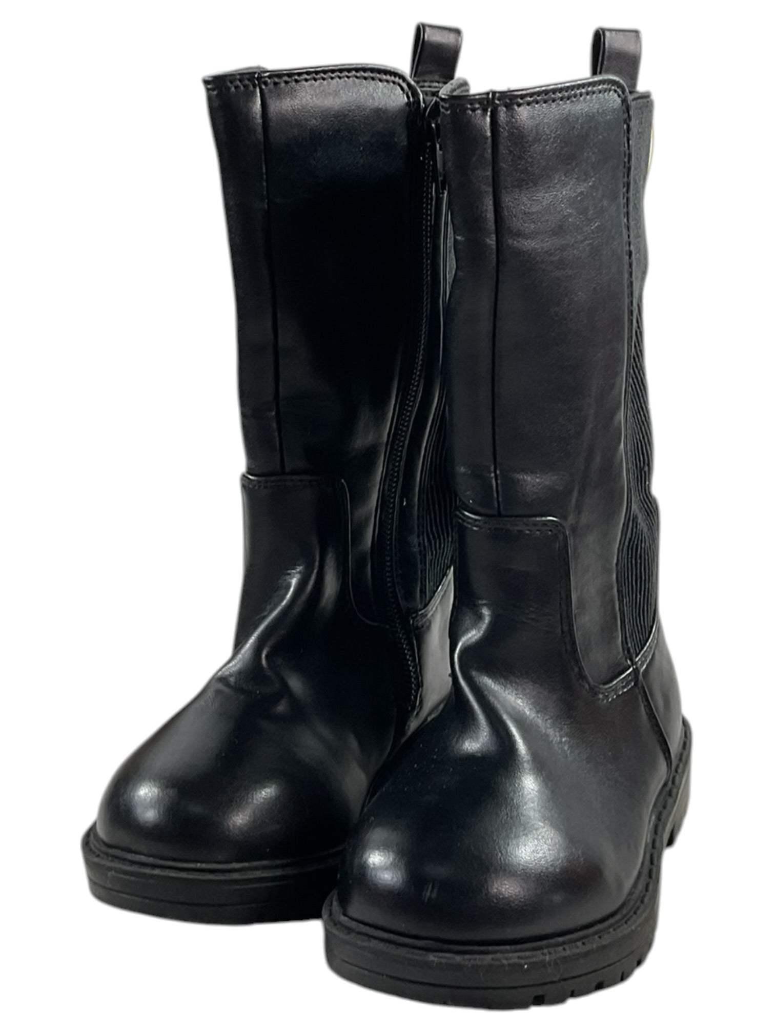 Bota niño 7