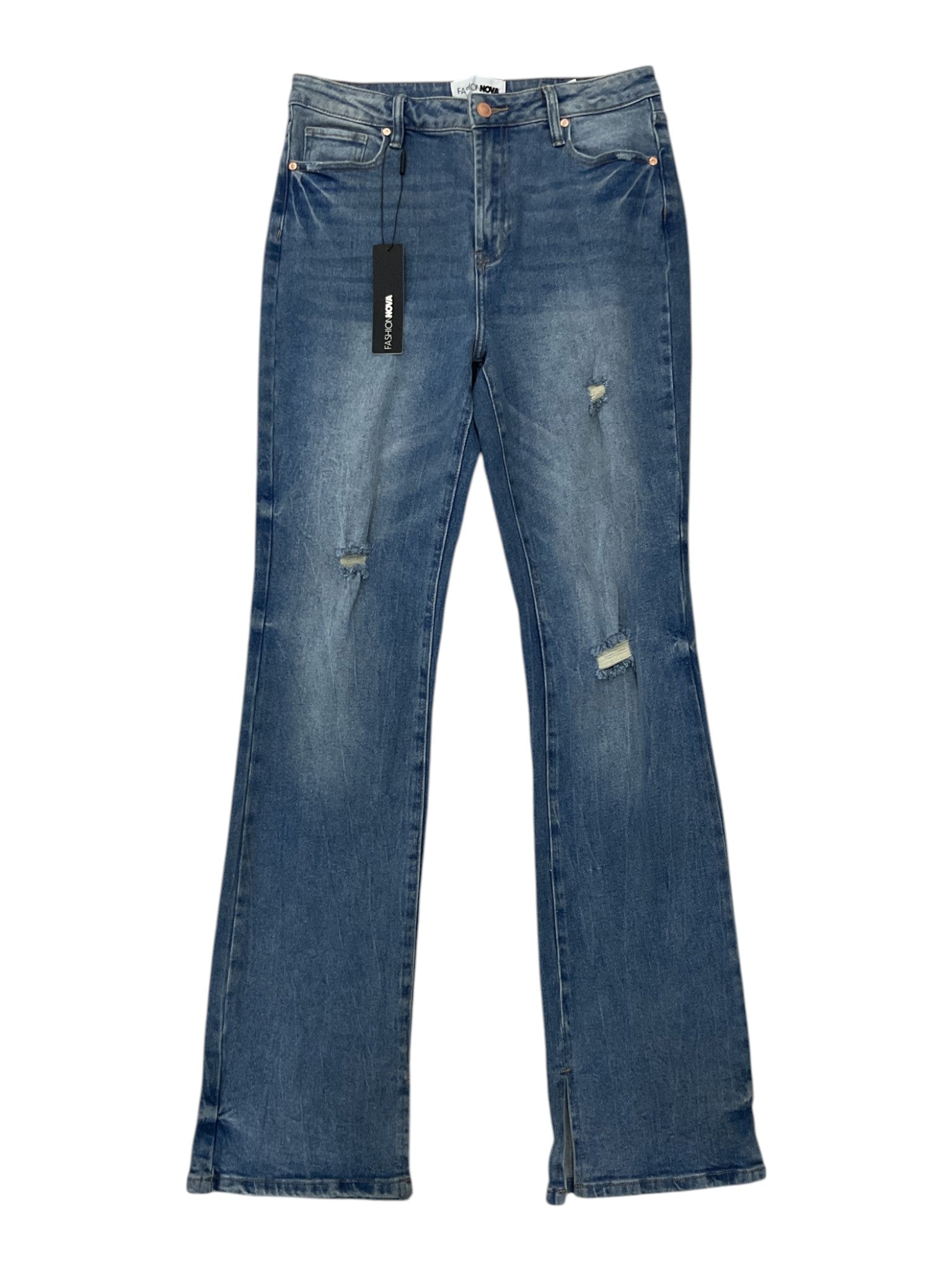 Jean 11 (Fashion Nova)