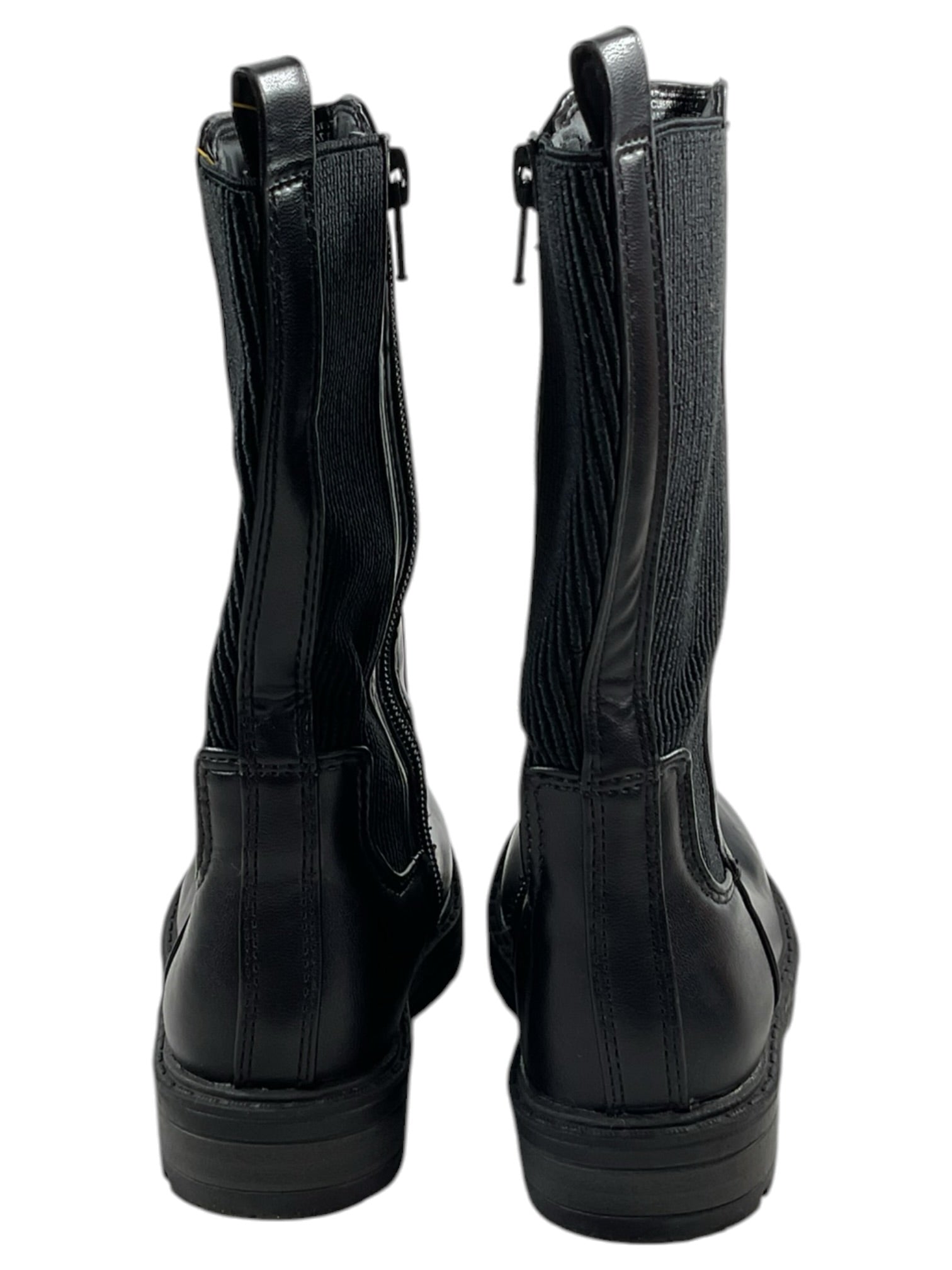 Bota niño 7