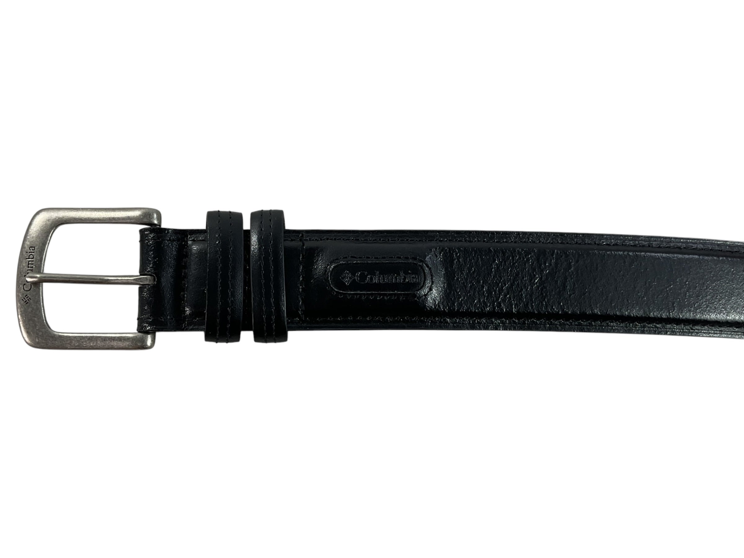 Faja 42 (Columbia)